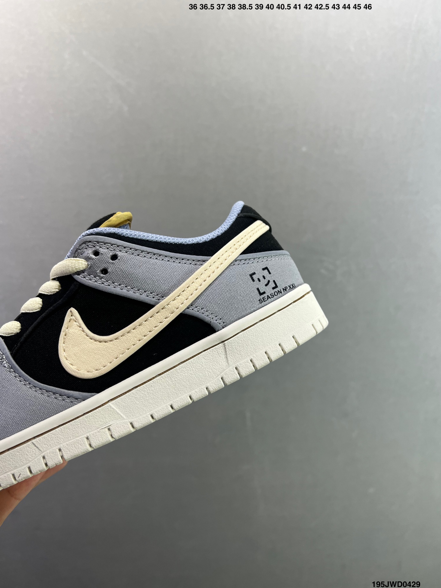 NiKE DUNK LOW 扣篮系列 耐克 复古低帮休闲运动滑板板鞋 IF3944-001-Top High Quatity Cheap Sneakers Fashion Clothing Clothes Bags handbags Shoes of all Brand wholesale With The best Quality And Beautiful Price from China Factory Chinese suppliers wholesaler seller NiKE DUNK LOW 扣篮系列 耐克 复古低帮休闲运动滑板板鞋 IF3944-001