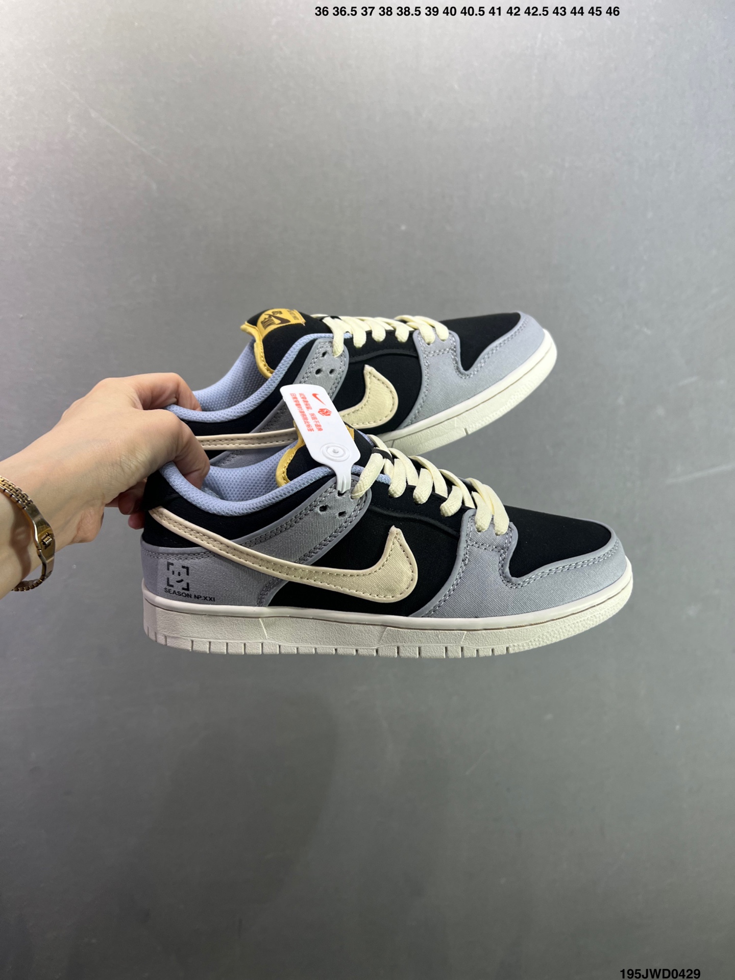 NiKE DUNK LOW 扣篮系列 耐克 复古低帮休闲运动滑板板鞋 IF3944-001-Top High Quatity Cheap Sneakers Fashion Clothing Clothes Bags handbags Shoes of all Brand wholesale With The best Quality And Beautiful Price from China Factory Chinese suppliers wholesaler seller NiKE DUNK LOW 扣篮系列 耐克 复古低帮休闲运动滑板板鞋 IF3944-001