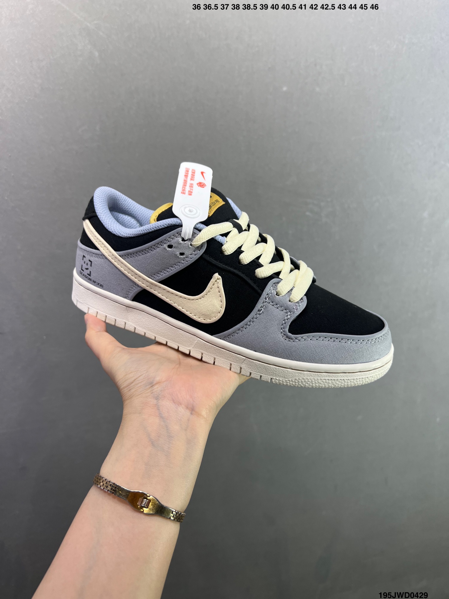 NiKE DUNK LOW 扣篮系列 耐克 复古低帮休闲运动滑板板鞋 IF3944-001-Top High Quatity Cheap Sneakers Fashion Clothing Clothes Bags handbags Shoes of all Brand wholesale With The best Quality And Beautiful Price from China Factory Chinese suppliers wholesaler seller NiKE DUNK LOW 扣篮系列 耐克 复古低帮休闲运动滑板板鞋 IF3944-001