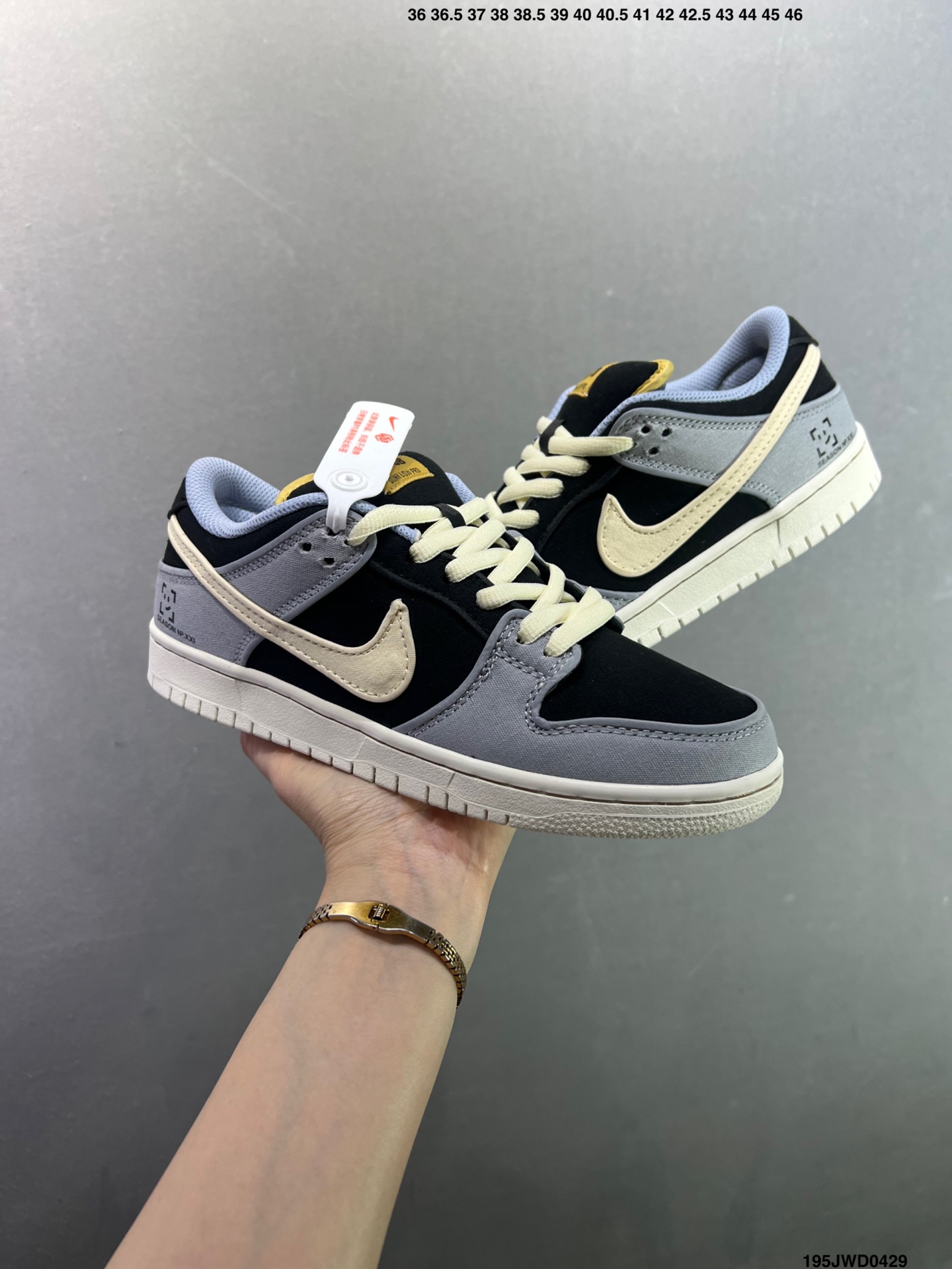 NiKE DUNK LOW 扣篮系列 耐克 复古低帮休闲运动滑板板鞋 IF3944-001-Top High Quatity Cheap Sneakers Fashion Clothing Clothes Bags handbags Shoes of all Brand wholesale With The best Quality And Beautiful Price from China Factory Chinese suppliers wholesaler seller NiKE DUNK LOW 扣篮系列 耐克 复古低帮休闲运动滑板板鞋 IF3944-001