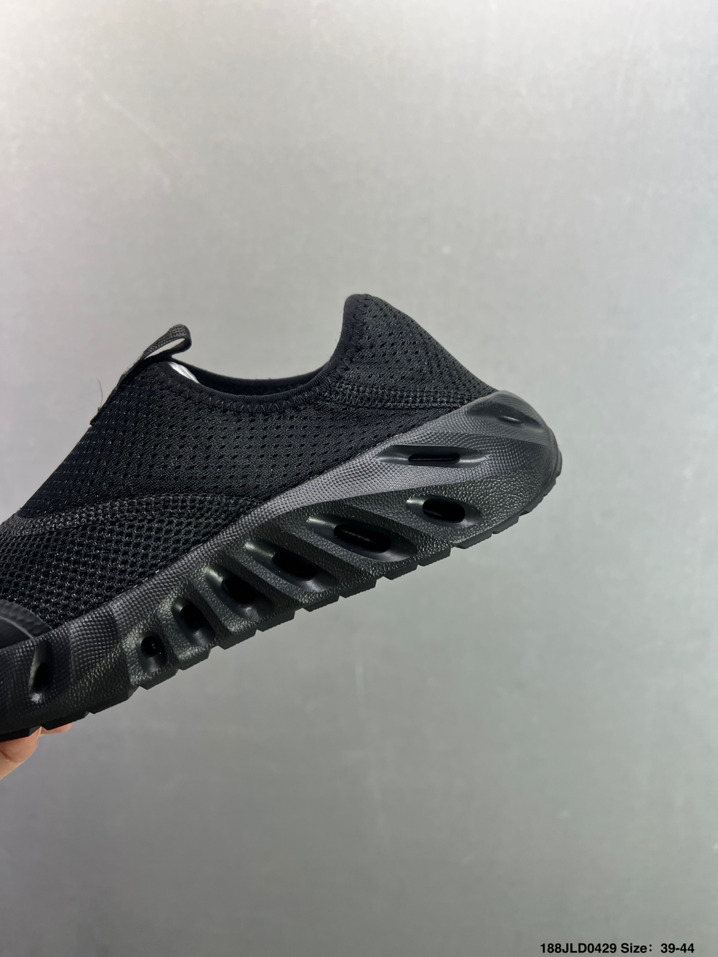 可隆KOLON SPORT LITCAMP MEGA 时尚舒适 低帮户外功能鞋 LUFG5AT278-Top High Quatity Cheap Sneakers Fashion Clothing Clothes Bags handbags Shoes of all Brand wholesale With The best Quality And Beautiful Price from China Factory Chinese suppliers wholesaler seller 可隆KOLON SPORT LITCAMP MEGA 时尚舒适 低帮户外功能鞋 LUFG5AT278