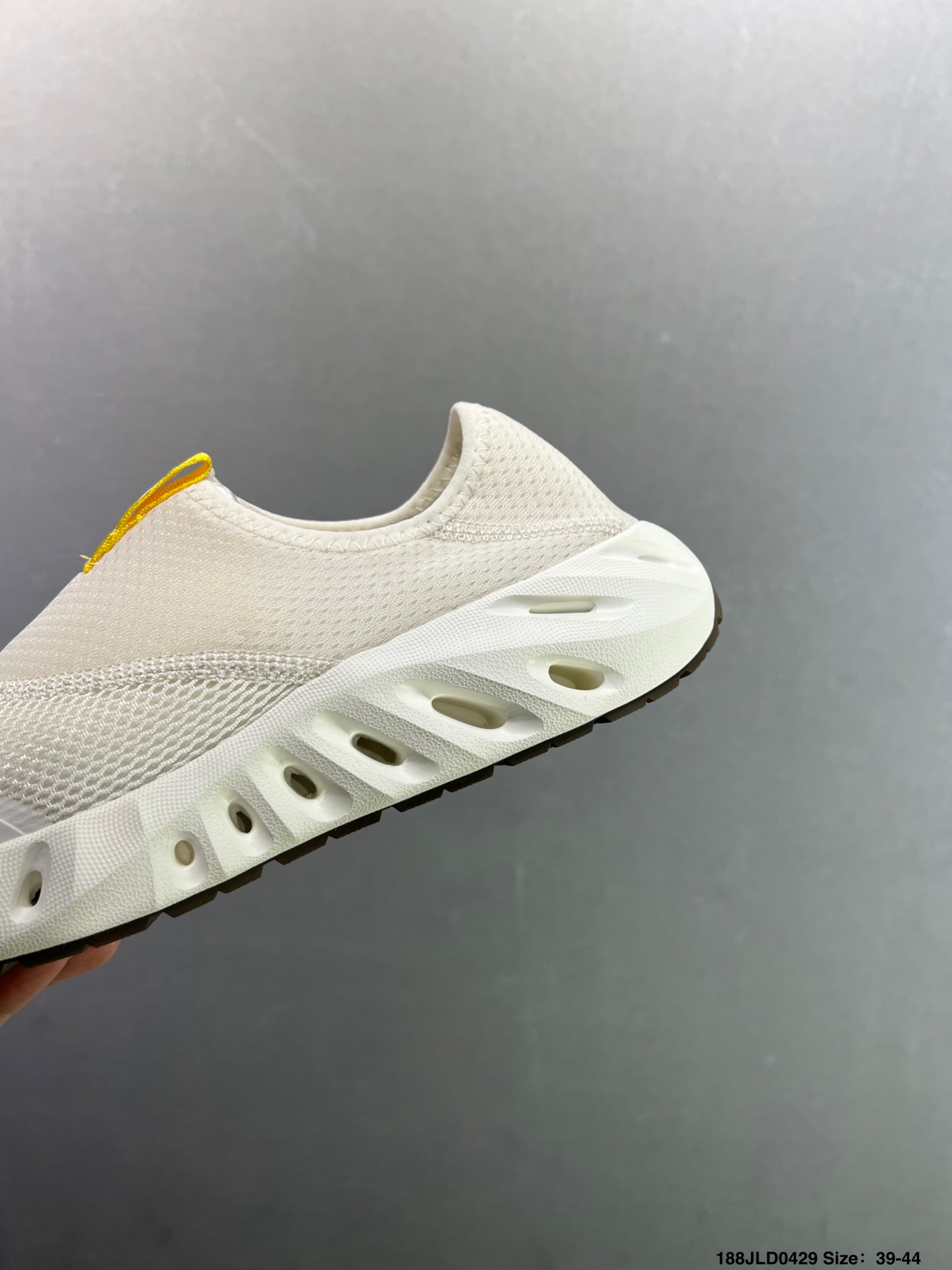 可隆KOLON SPORT LITCAMP MEGA 时尚舒适 低帮户外功能鞋 LUFG5AT278-Top High Quatity Cheap Sneakers Fashion Clothing Clothes Bags handbags Shoes of all Brand wholesale With The best Quality And Beautiful Price from China Factory Chinese suppliers wholesaler seller 可隆KOLON SPORT LITCAMP MEGA 时尚舒适 低帮户外功能鞋 LUFG5AT278