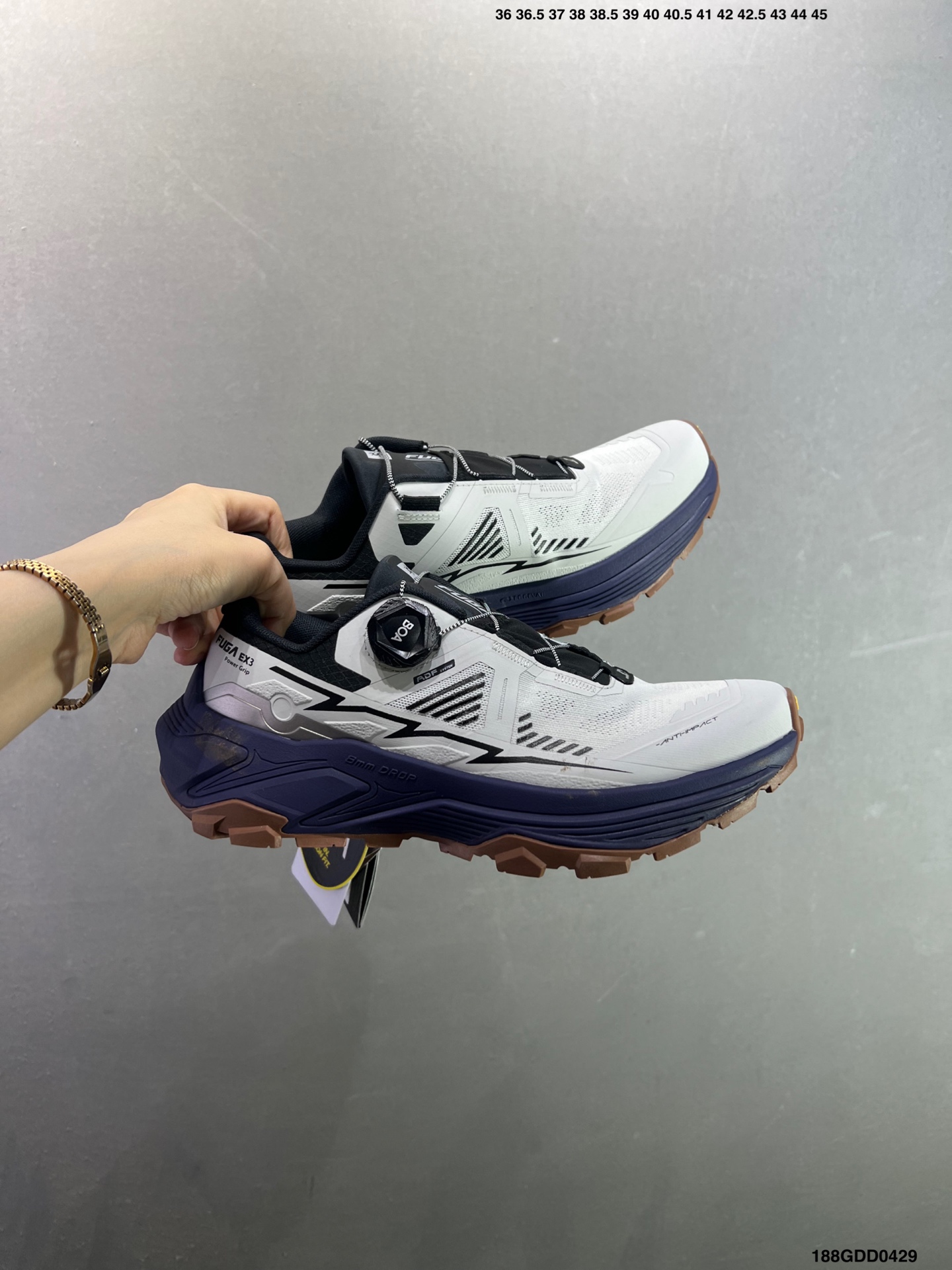 凯乐石KAILAS 户外舒适 防滑透气轻便 低帮 登山徒步鞋 KS251-Top High Quatity Cheap Sneakers Fashion Clothing Clothes Bags handbags Shoes of all Brand wholesale With The best Quality And Beautiful Price from China Factory Chinese suppliers wholesaler seller 凯乐石KAILAS 户外舒适 防滑透气轻便 低帮 登山徒步鞋 KS251