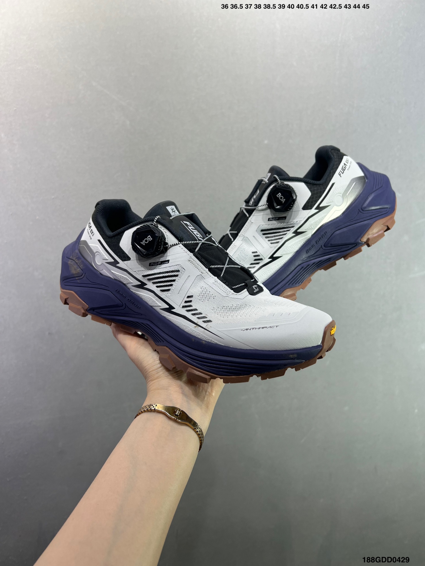 凯乐石KAILAS 户外舒适 防滑透气轻便 低帮 登山徒步鞋 KS251-Top High Quatity Cheap Sneakers Fashion Clothing Clothes Bags handbags Shoes of all Brand wholesale With The best Quality And Beautiful Price from China Factory Chinese suppliers wholesaler seller 凯乐石KAILAS 户外舒适 防滑透气轻便 低帮 登山徒步鞋 KS251