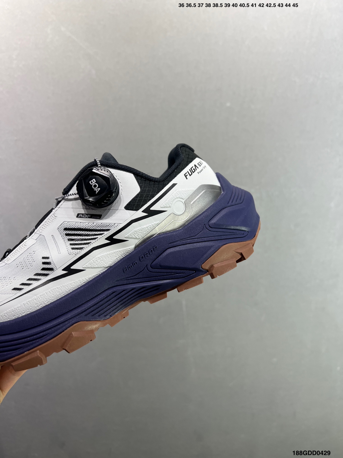 凯乐石KAILAS 户外舒适 防滑透气轻便 低帮 登山徒步鞋 KS251-Top High Quatity Cheap Sneakers Fashion Clothing Clothes Bags handbags Shoes of all Brand wholesale With The best Quality And Beautiful Price from China Factory Chinese suppliers wholesaler seller 凯乐石KAILAS 户外舒适 防滑透气轻便 低帮 登山徒步鞋 KS251