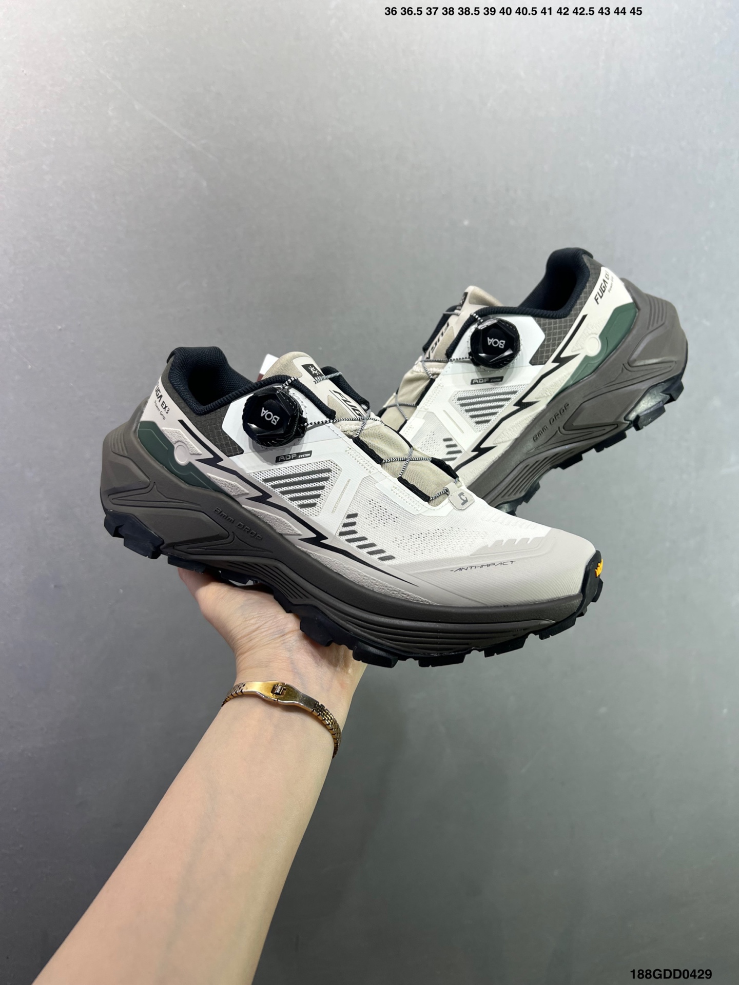 凯乐石KAILAS 户外舒适 防滑透气轻便 低帮 登山徒步鞋 KS251-Top High Quatity Cheap Sneakers Fashion Clothing Clothes Bags handbags Shoes of all Brand wholesale With The best Quality And Beautiful Price from China Factory Chinese suppliers wholesaler seller 凯乐石KAILAS 户外舒适 防滑透气轻便 低帮 登山徒步鞋 KS251