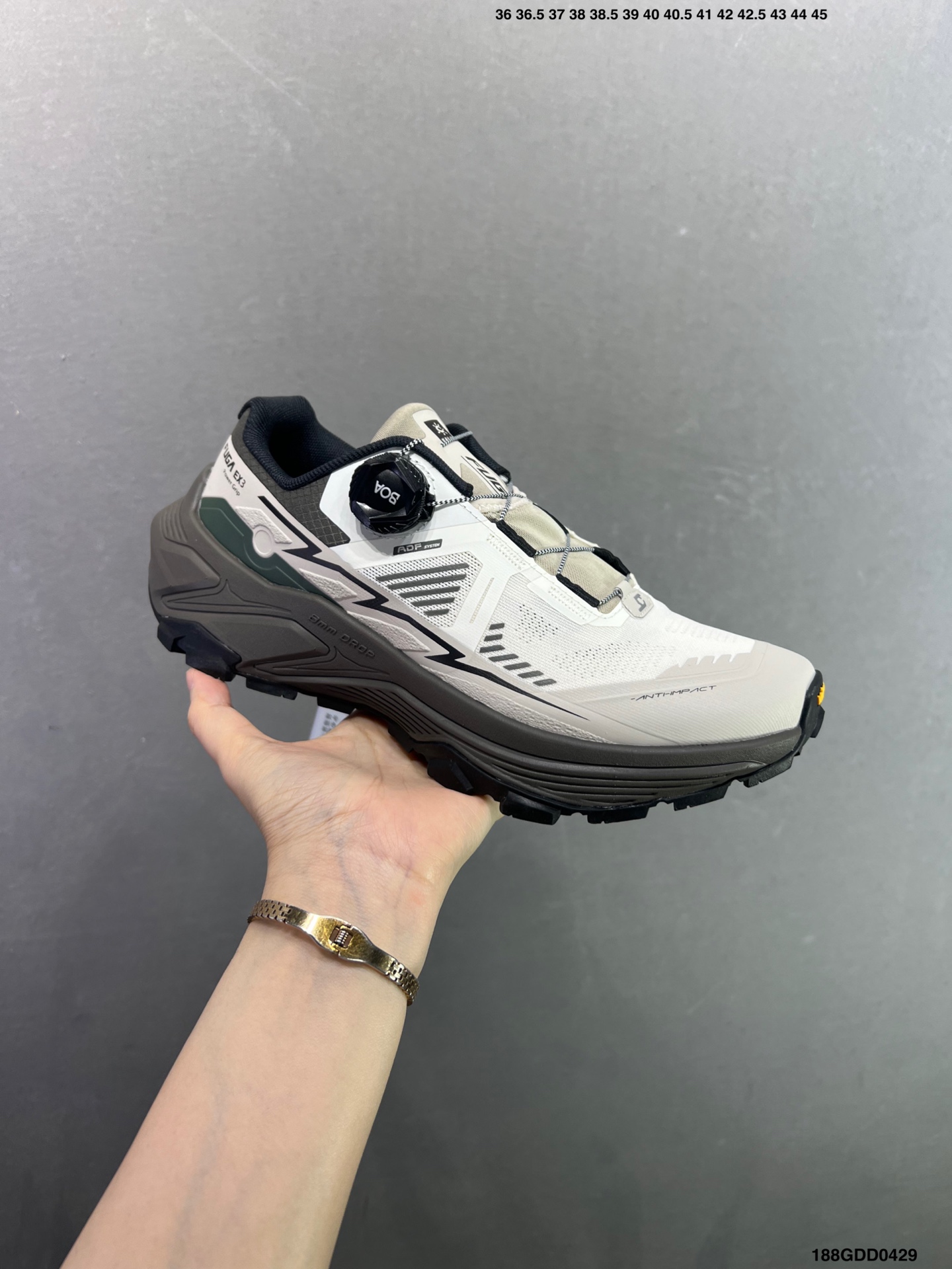 凯乐石KAILAS 户外舒适 防滑透气轻便 低帮 登山徒步鞋 KS251-Top High Quatity Cheap Sneakers Fashion Clothing Clothes Bags handbags Shoes of all Brand wholesale With The best Quality And Beautiful Price from China Factory Chinese suppliers wholesaler seller 凯乐石KAILAS 户外舒适 防滑透气轻便 低帮 登山徒步鞋 KS251