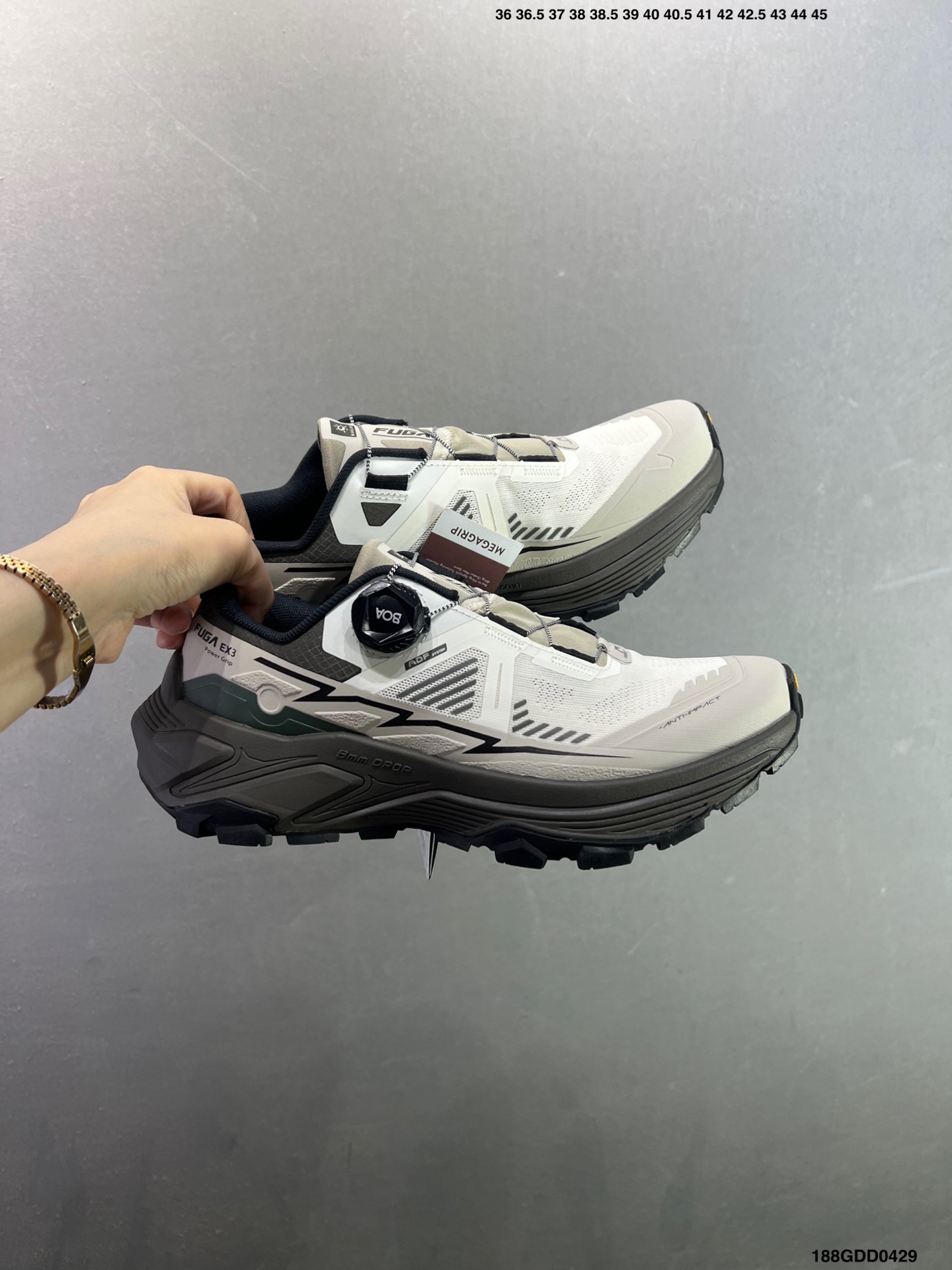 凯乐石KAILAS 户外舒适 防滑透气轻便 低帮 登山徒步鞋 KS251-Top High Quatity Cheap Sneakers Fashion Clothing Clothes Bags handbags Shoes of all Brand wholesale With The best Quality And Beautiful Price from China Factory Chinese suppliers wholesaler seller 凯乐石KAILAS 户外舒适 防滑透气轻便 低帮 登山徒步鞋 KS251