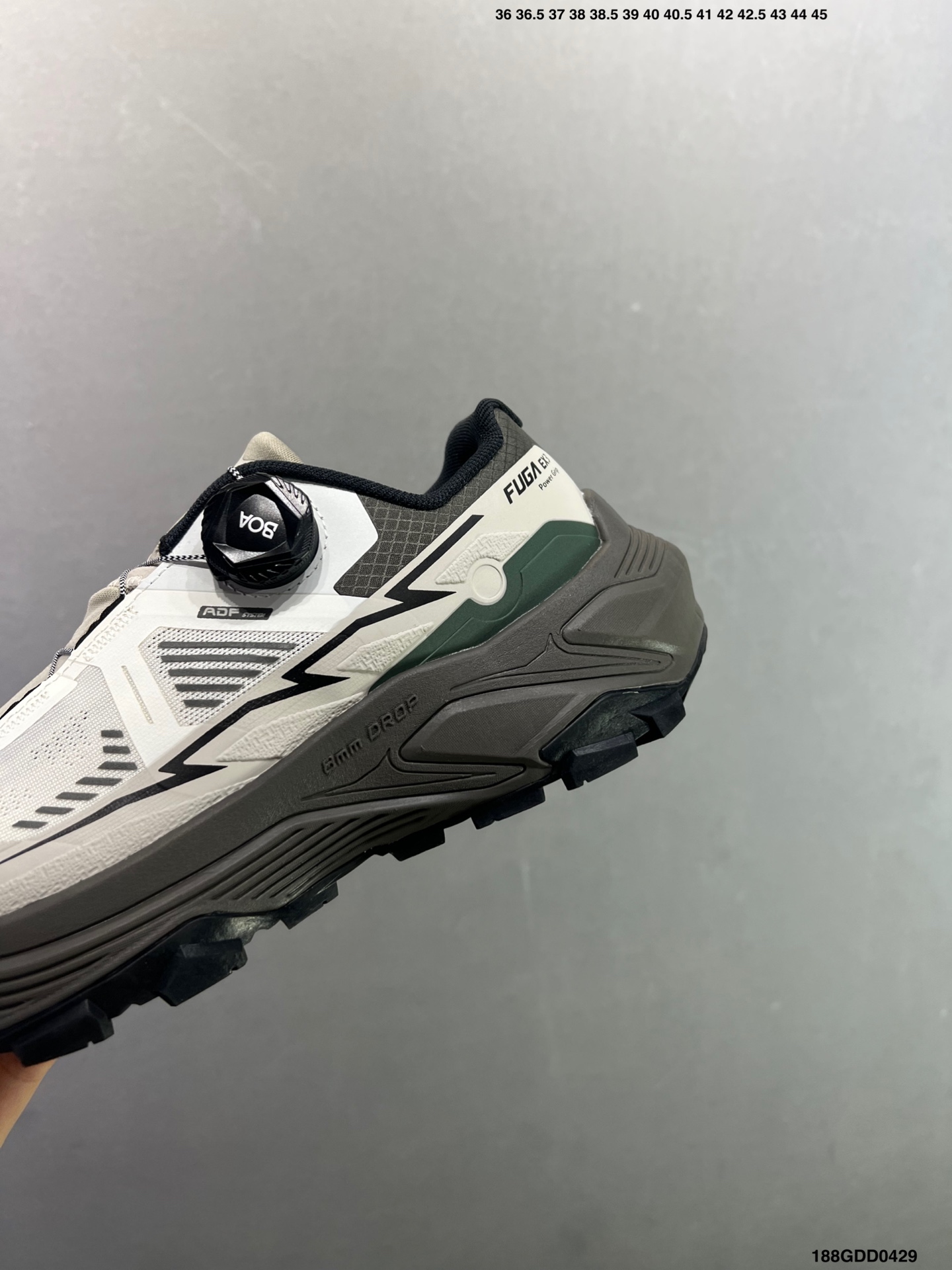 凯乐石KAILAS 户外舒适 防滑透气轻便 低帮 登山徒步鞋 KS251-Top High Quatity Cheap Sneakers Fashion Clothing Clothes Bags handbags Shoes of all Brand wholesale With The best Quality And Beautiful Price from China Factory Chinese suppliers wholesaler seller 凯乐石KAILAS 户外舒适 防滑透气轻便 低帮 登山徒步鞋 KS251