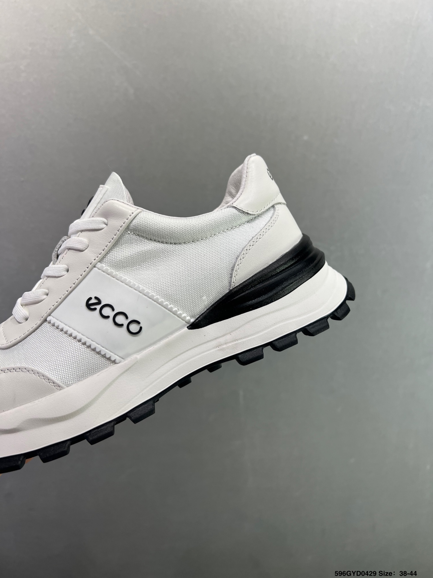 ECCO爱步男鞋百搭运动鞋男款 四季款阿甘鞋休闲华夫鞋复古跑鞋-Top High Quatity Cheap Sneakers Fashion Clothing Clothes Bags handbags Shoes of all Brand wholesale With The best Quality And Beautiful Price from China Factory Chinese suppliers wholesaler seller ECCO爱步男鞋百搭运动鞋男款 四季款阿甘鞋休闲华夫鞋复古跑鞋