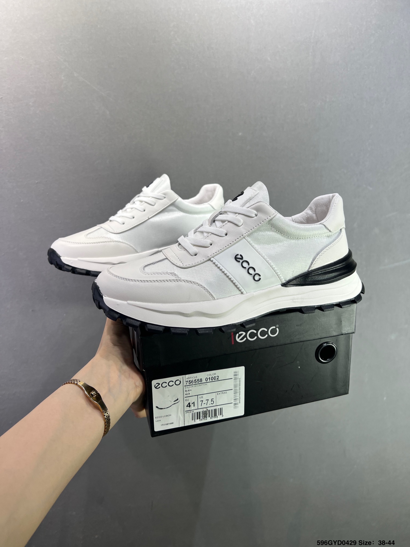ECCO爱步男鞋百搭运动鞋男款 四季款阿甘鞋休闲华夫鞋复古跑鞋-Top High Quatity Cheap Sneakers Fashion Clothing Clothes Bags handbags Shoes of all Brand wholesale With The best Quality And Beautiful Price from China Factory Chinese suppliers wholesaler seller ECCO爱步男鞋百搭运动鞋男款 四季款阿甘鞋休闲华夫鞋复古跑鞋