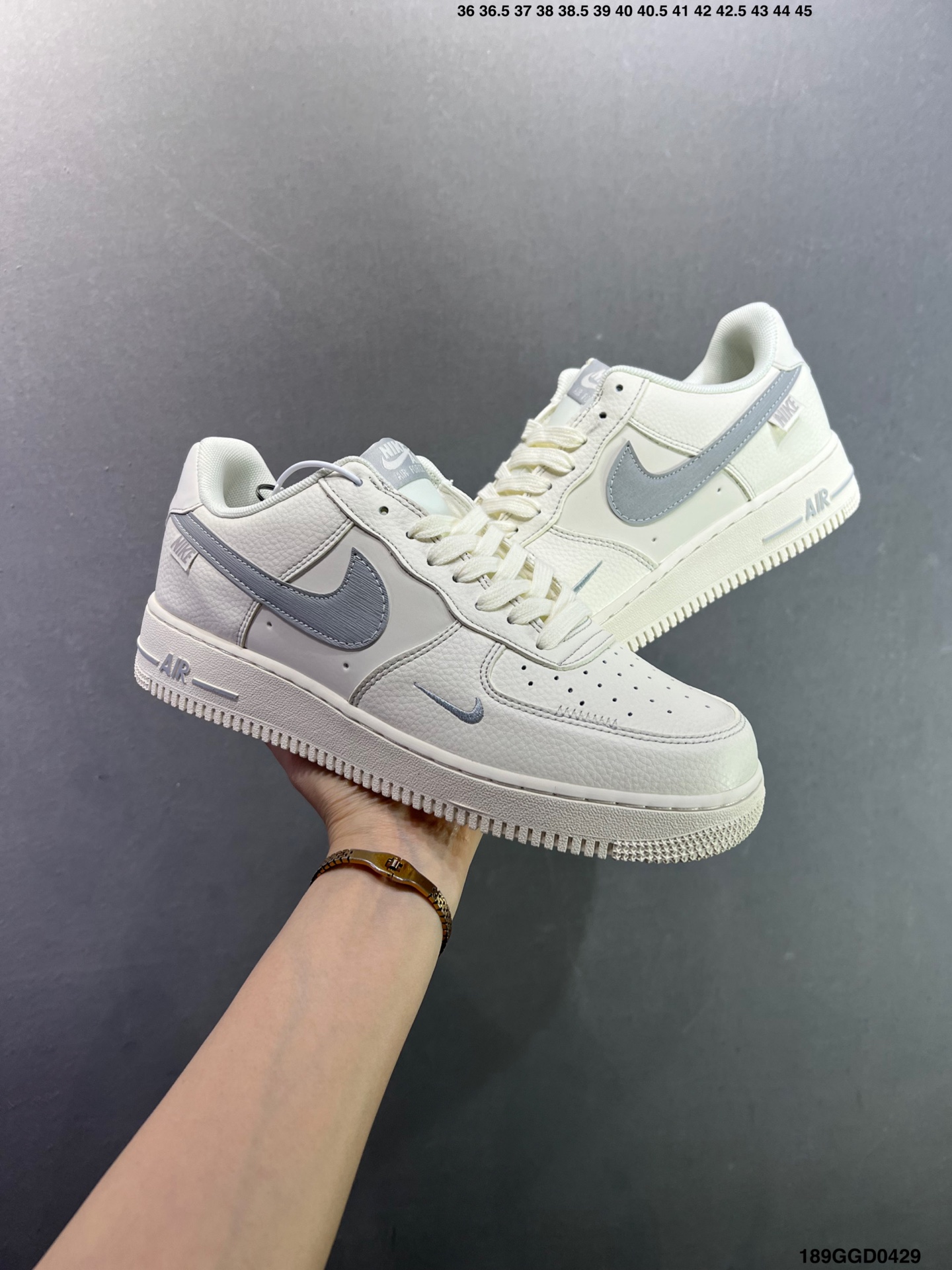 NIke Air Force 1 ‘07 Low 联名空军一号 低帮 运动鞋 SM6668-103-Top High Quatity Cheap Sneakers Fashion Clothing Clothes Bags handbags Shoes of all Brand wholesale With The best Quality And Beautiful Price from China Factory Chinese suppliers wholesaler seller NIke Air Force 1 ‘07 Low 联名空军一号 低帮 运动鞋 SM6668-103