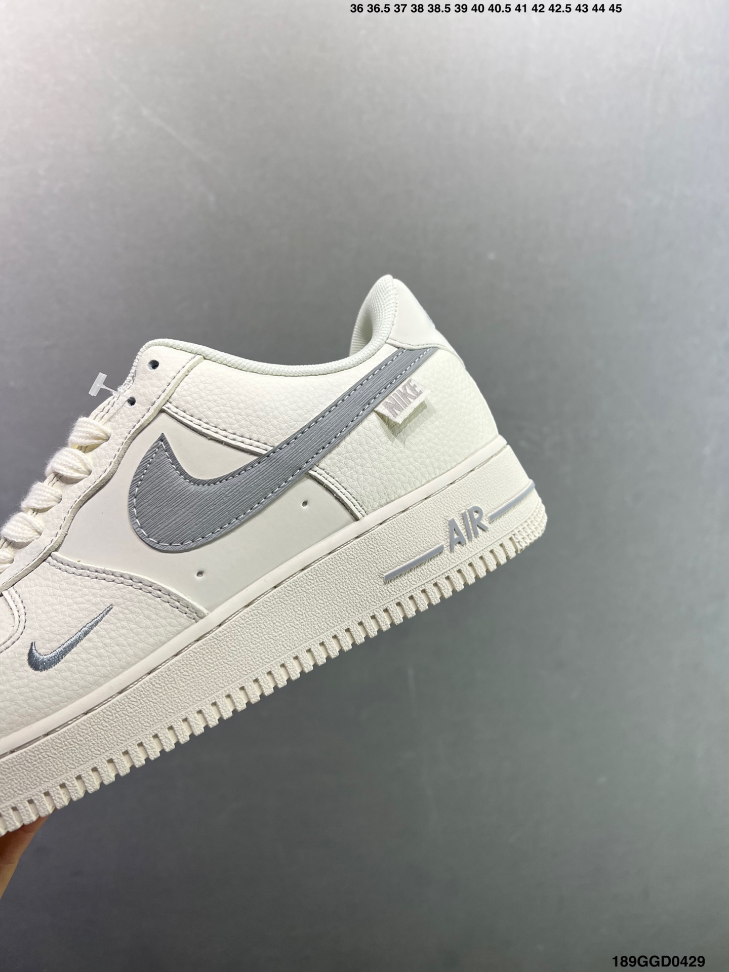 NIke Air Force 1 ‘07 Low 联名空军一号 低帮 运动鞋 SM6668-103-Top High Quatity Cheap Sneakers Fashion Clothing Clothes Bags handbags Shoes of all Brand wholesale With The best Quality And Beautiful Price from China Factory Chinese suppliers wholesaler seller NIke Air Force 1 ‘07 Low 联名空军一号 低帮 运动鞋 SM6668-103