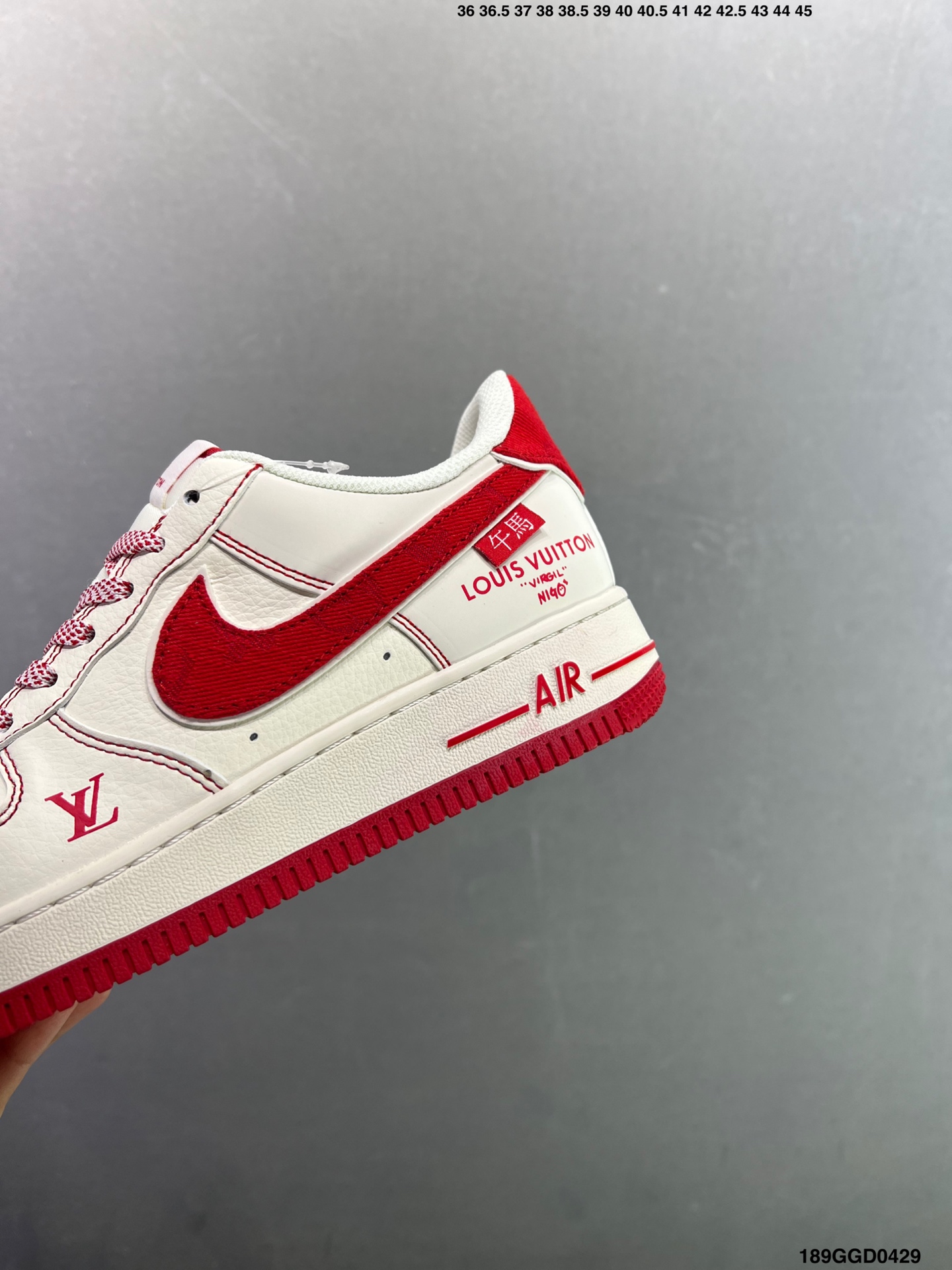 NIke Air Force 1 ‘07 Low 联名空军一号 低帮 运动鞋 SM6668-103-Top High Quatity Cheap Sneakers Fashion Clothing Clothes Bags handbags Shoes of all Brand wholesale With The best Quality And Beautiful Price from China Factory Chinese suppliers wholesaler seller NIke Air Force 1 ‘07 Low 联名空军一号 低帮 运动鞋 SM6668-103