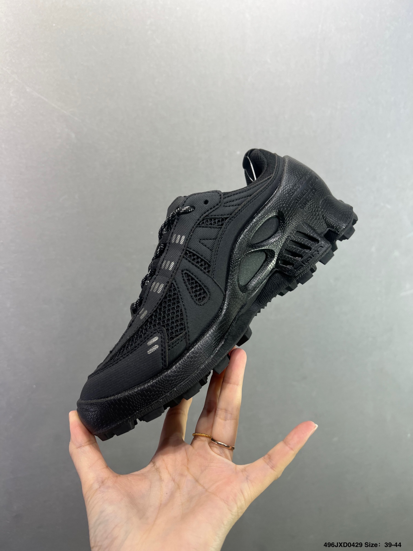 ECCO爱步男鞋百搭运动鞋男款 四季款阿甘鞋休闲华夫鞋复古跑鞋-Top High Quatity Cheap Sneakers Fashion Clothing Clothes Bags handbags Shoes of all Brand wholesale With The best Quality And Beautiful Price from China Factory Chinese suppliers wholesaler seller ECCO爱步男鞋百搭运动鞋男款 四季款阿甘鞋休闲华夫鞋复古跑鞋