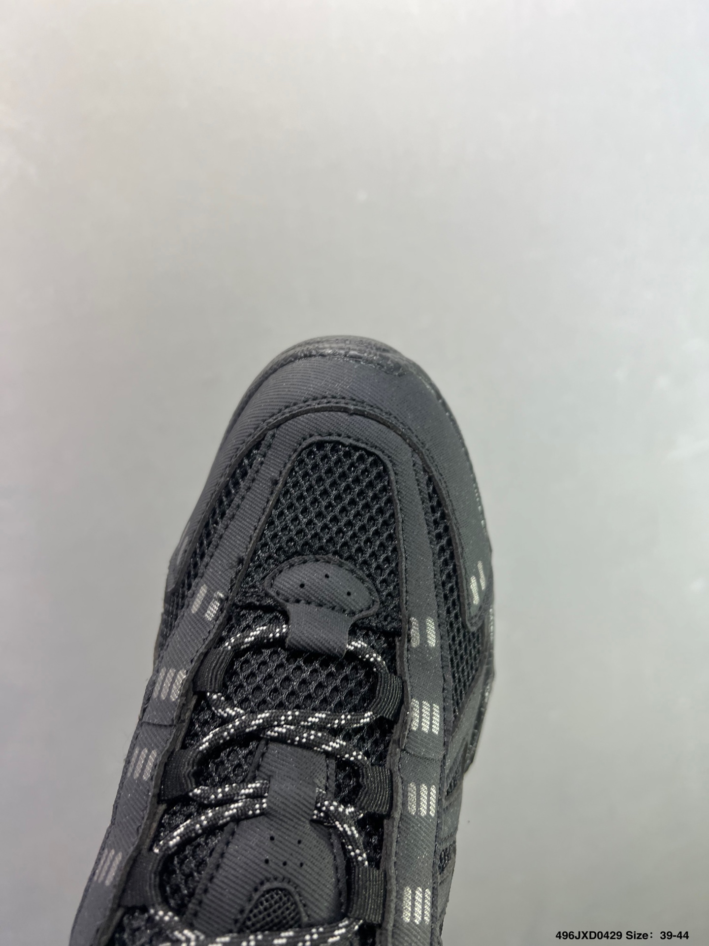 ECCO爱步男鞋百搭运动鞋男款 四季款阿甘鞋休闲华夫鞋复古跑鞋-Top High Quatity Cheap Sneakers Fashion Clothing Clothes Bags handbags Shoes of all Brand wholesale With The best Quality And Beautiful Price from China Factory Chinese suppliers wholesaler seller ECCO爱步男鞋百搭运动鞋男款 四季款阿甘鞋休闲华夫鞋复古跑鞋