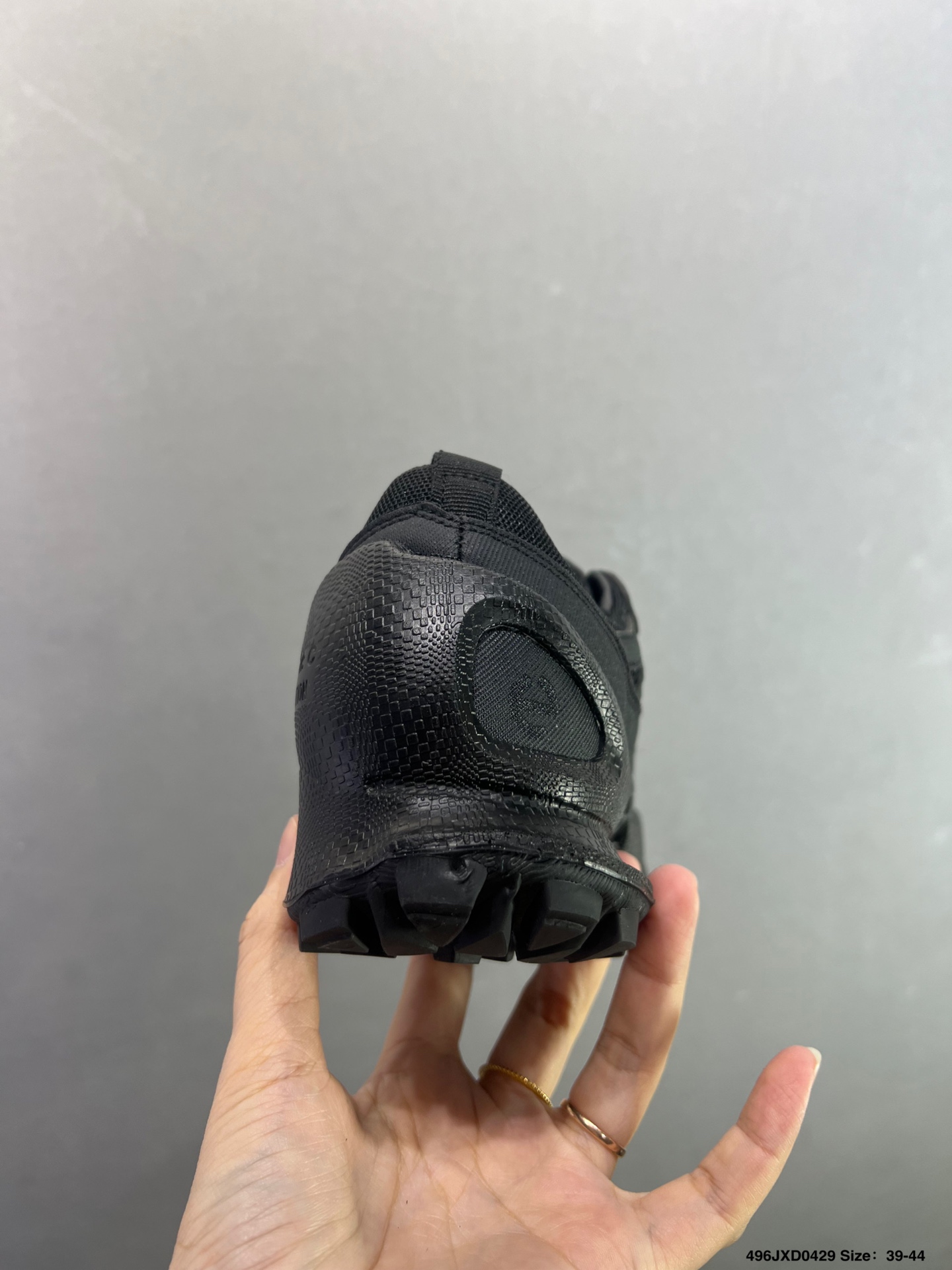 ECCO爱步男鞋百搭运动鞋男款 四季款阿甘鞋休闲华夫鞋复古跑鞋-Top High Quatity Cheap Sneakers Fashion Clothing Clothes Bags handbags Shoes of all Brand wholesale With The best Quality And Beautiful Price from China Factory Chinese suppliers wholesaler seller ECCO爱步男鞋百搭运动鞋男款 四季款阿甘鞋休闲华夫鞋复古跑鞋