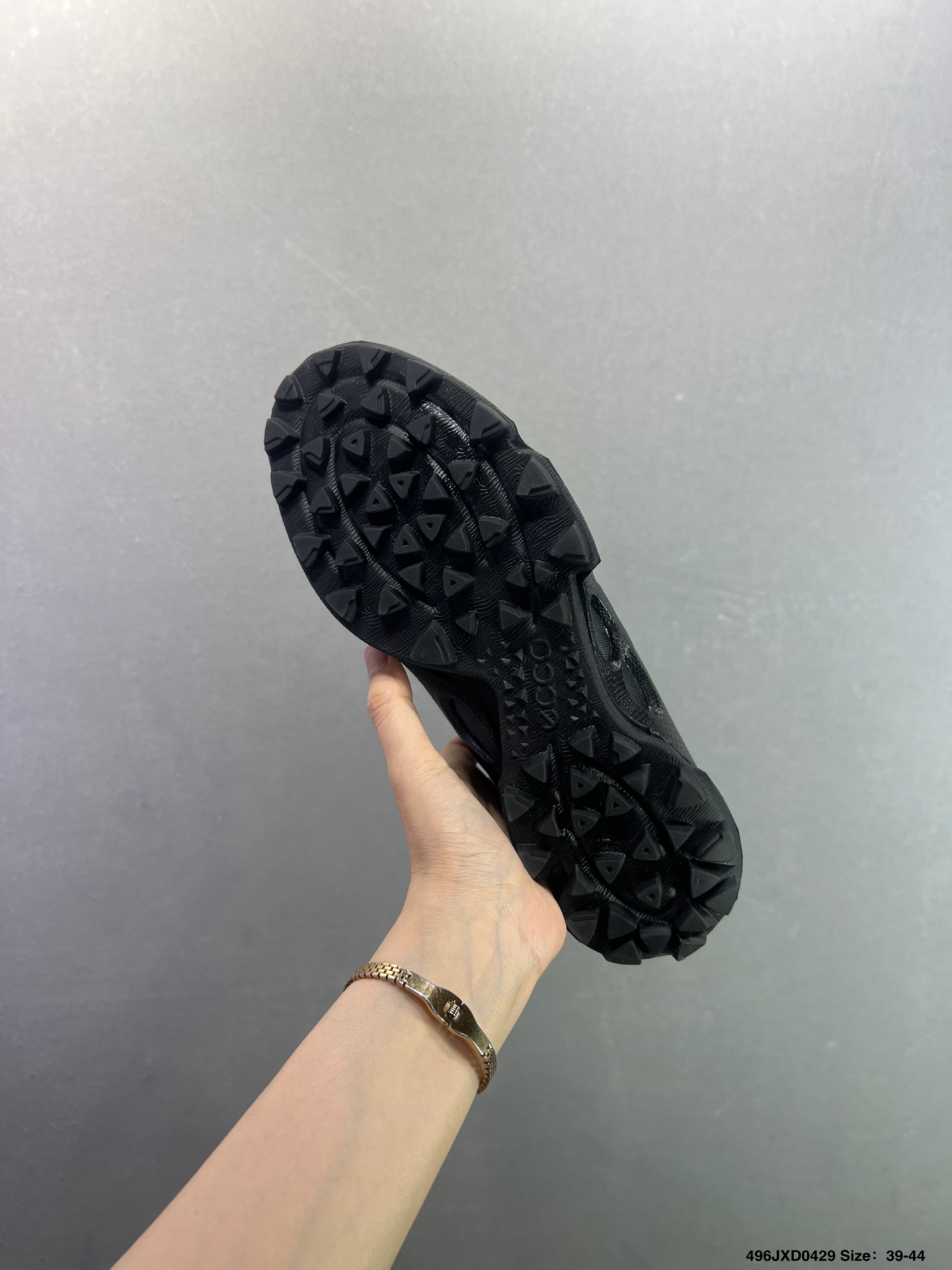 ECCO爱步男鞋百搭运动鞋男款 四季款阿甘鞋休闲华夫鞋复古跑鞋-Top High Quatity Cheap Sneakers Fashion Clothing Clothes Bags handbags Shoes of all Brand wholesale With The best Quality And Beautiful Price from China Factory Chinese suppliers wholesaler seller ECCO爱步男鞋百搭运动鞋男款 四季款阿甘鞋休闲华夫鞋复古跑鞋