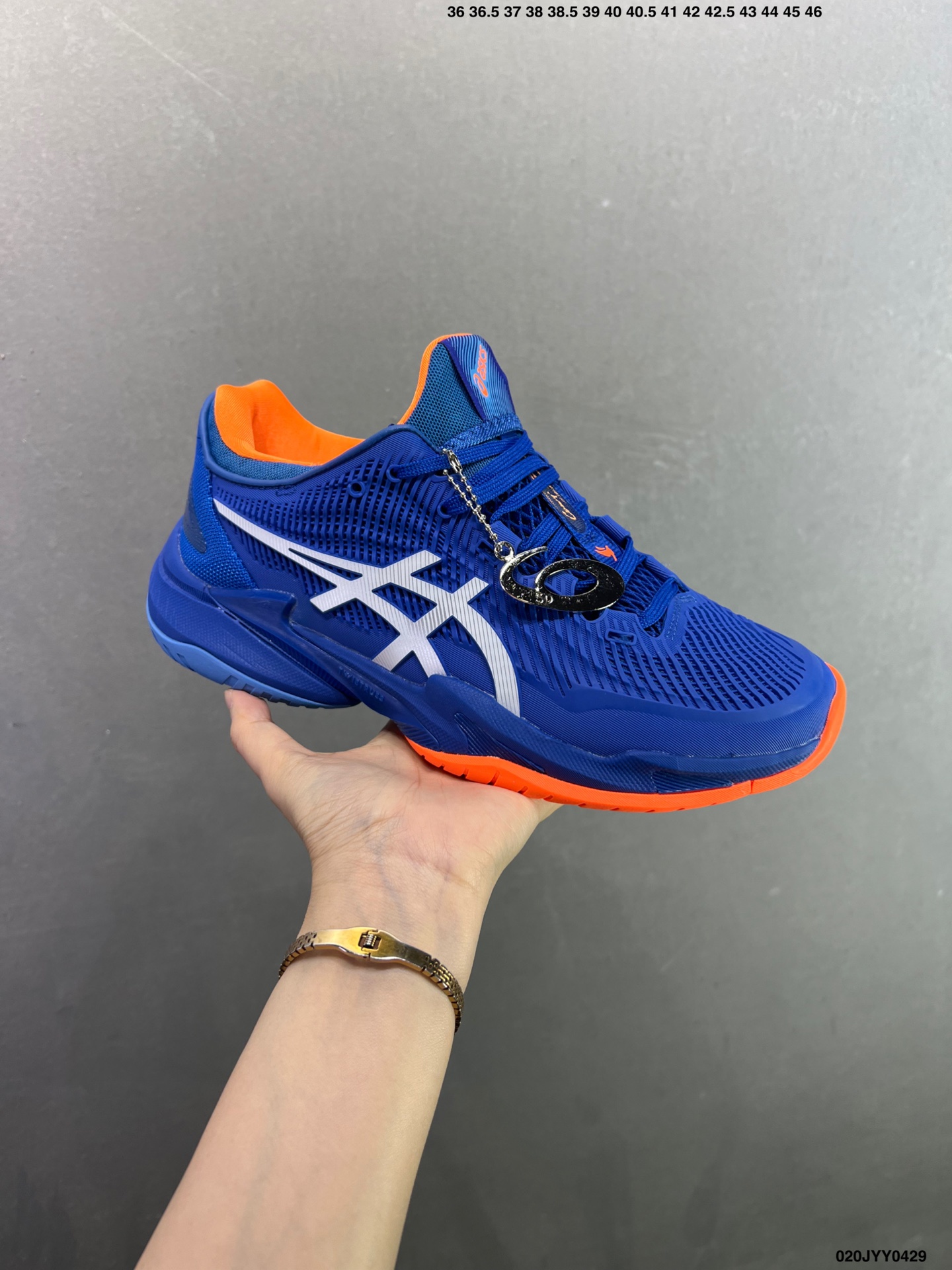ASICS COURT FF3 NOVAK 亚瑟士 亚瑟士网球鞋男小德球鞋 德约科维奇专业球鞋 1041A361-964-Top High Quatity Cheap Sneakers Fashion Clothing Clothes Bags handbags Shoes of all Brand wholesale With The best Quality And Beautiful Price from China Factory Chinese suppliers wholesaler seller ASICS COURT FF3 NOVAK 亚瑟士 亚瑟士网球鞋男小德球鞋 德约科维奇专业球鞋 1041A361-964
