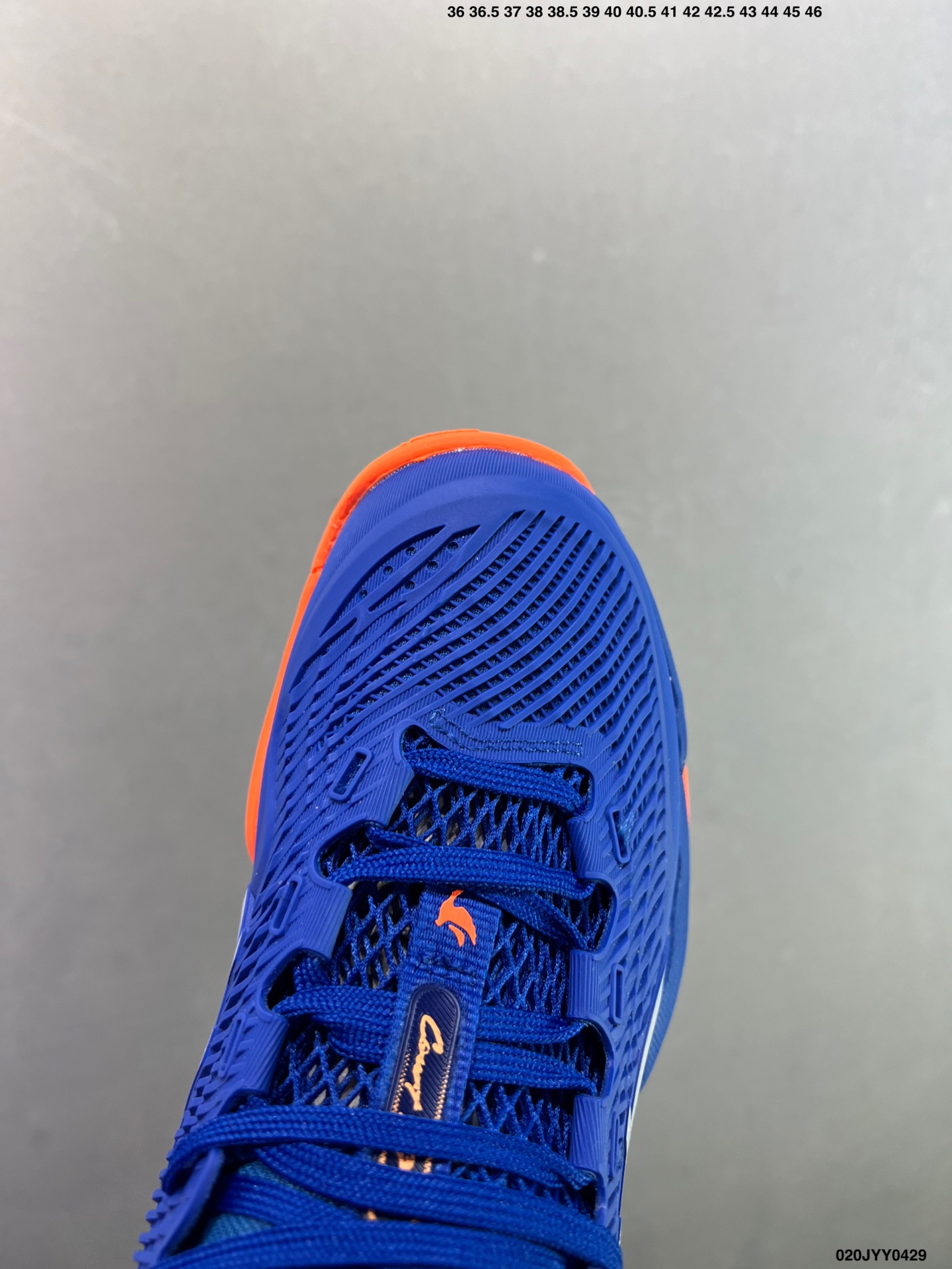 ASICS COURT FF3 NOVAK 亚瑟士 亚瑟士网球鞋男小德球鞋 德约科维奇专业球鞋 1041A361-964-Top High Quatity Cheap Sneakers Fashion Clothing Clothes Bags handbags Shoes of all Brand wholesale With The best Quality And Beautiful Price from China Factory Chinese suppliers wholesaler seller ASICS COURT FF3 NOVAK 亚瑟士 亚瑟士网球鞋男小德球鞋 德约科维奇专业球鞋 1041A361-964