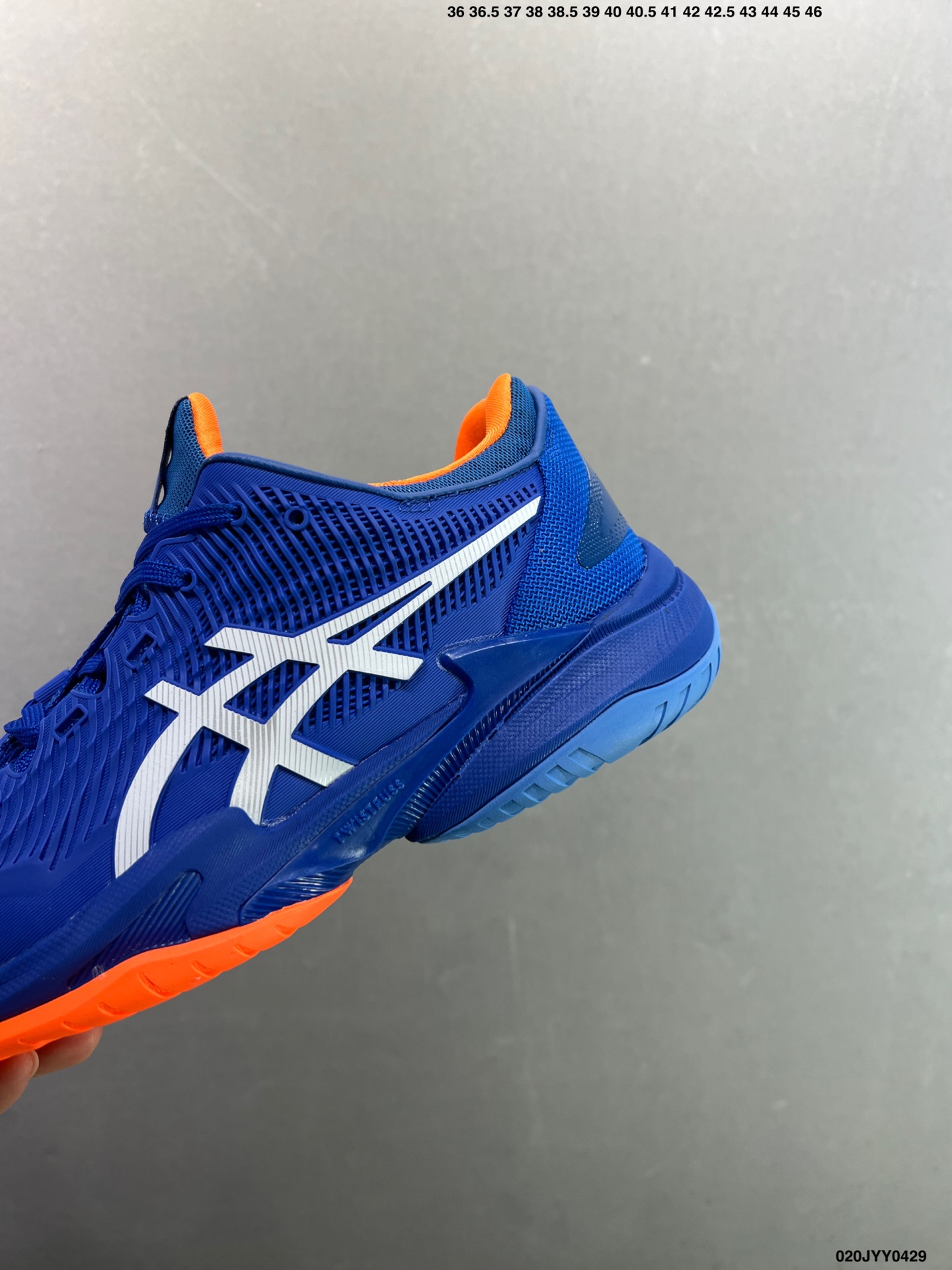 ASICS COURT FF3 NOVAK 亚瑟士 亚瑟士网球鞋男小德球鞋 德约科维奇专业球鞋 1041A361-964-Top High Quatity Cheap Sneakers Fashion Clothing Clothes Bags handbags Shoes of all Brand wholesale With The best Quality And Beautiful Price from China Factory Chinese suppliers wholesaler seller ASICS COURT FF3 NOVAK 亚瑟士 亚瑟士网球鞋男小德球鞋 德约科维奇专业球鞋 1041A361-964