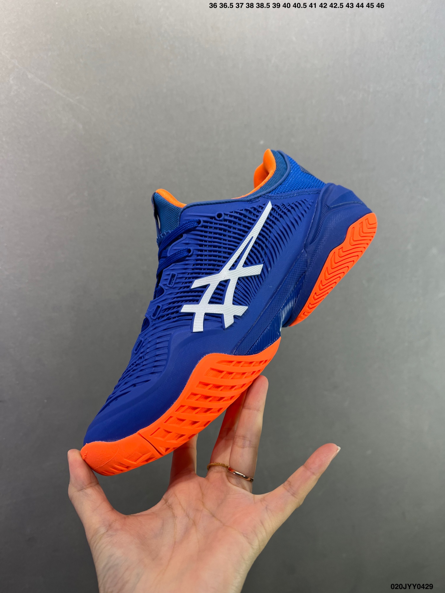 ASICS COURT FF3 NOVAK 亚瑟士 亚瑟士网球鞋男小德球鞋 德约科维奇专业球鞋 1041A361-964-Top High Quatity Cheap Sneakers Fashion Clothing Clothes Bags handbags Shoes of all Brand wholesale With The best Quality And Beautiful Price from China Factory Chinese suppliers wholesaler seller ASICS COURT FF3 NOVAK 亚瑟士 亚瑟士网球鞋男小德球鞋 德约科维奇专业球鞋 1041A361-964