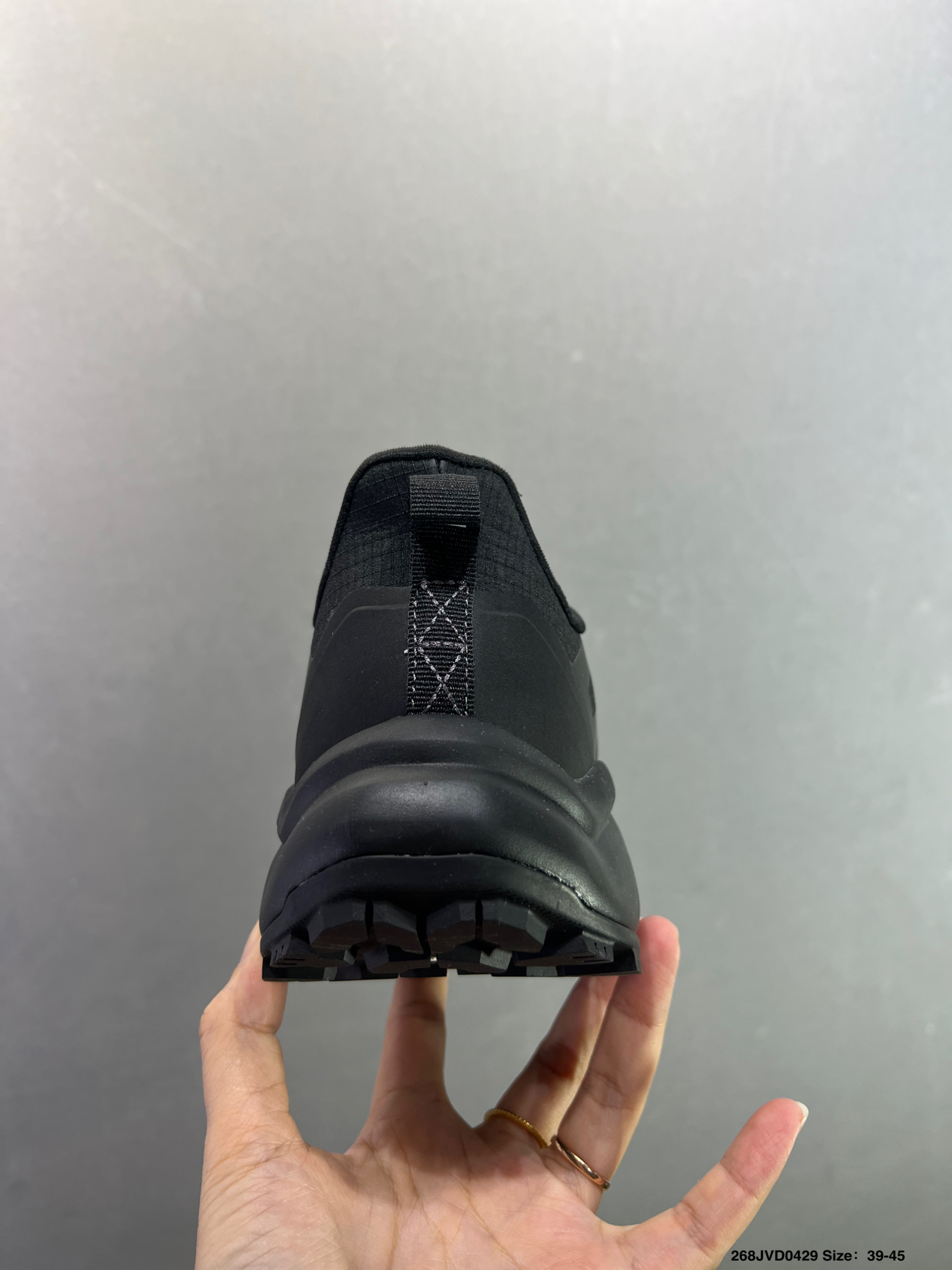 北面THE NORTH FACE OFFTRAIL VERSA 柔软舒适防滑耐磨 低帮 越野跑步鞋 NF02513-SB-075-Top High Quatity Cheap Sneakers Fashion Clothing Clothes Bags handbags Shoes of all Brand wholesale With The best Quality And Beautiful Price from China Factory Chinese suppliers wholesaler seller 北面THE NORTH FACE OFFTRAIL VERSA 柔软舒适防滑耐磨 低帮 越野跑步鞋 NF02513-SB-075