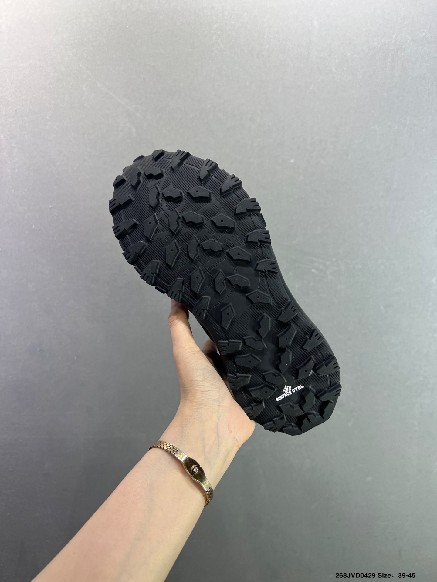 北面THE NORTH FACE OFFTRAIL VERSA 柔软舒适防滑耐磨 低帮 越野跑步鞋 NF02513-SB-075-Top High Quatity Cheap Sneakers Fashion Clothing Clothes Bags handbags Shoes of all Brand wholesale With The best Quality And Beautiful Price from China Factory Chinese suppliers wholesaler seller 北面THE NORTH FACE OFFTRAIL VERSA 柔软舒适防滑耐磨 低帮 越野跑步鞋 NF02513-SB-075