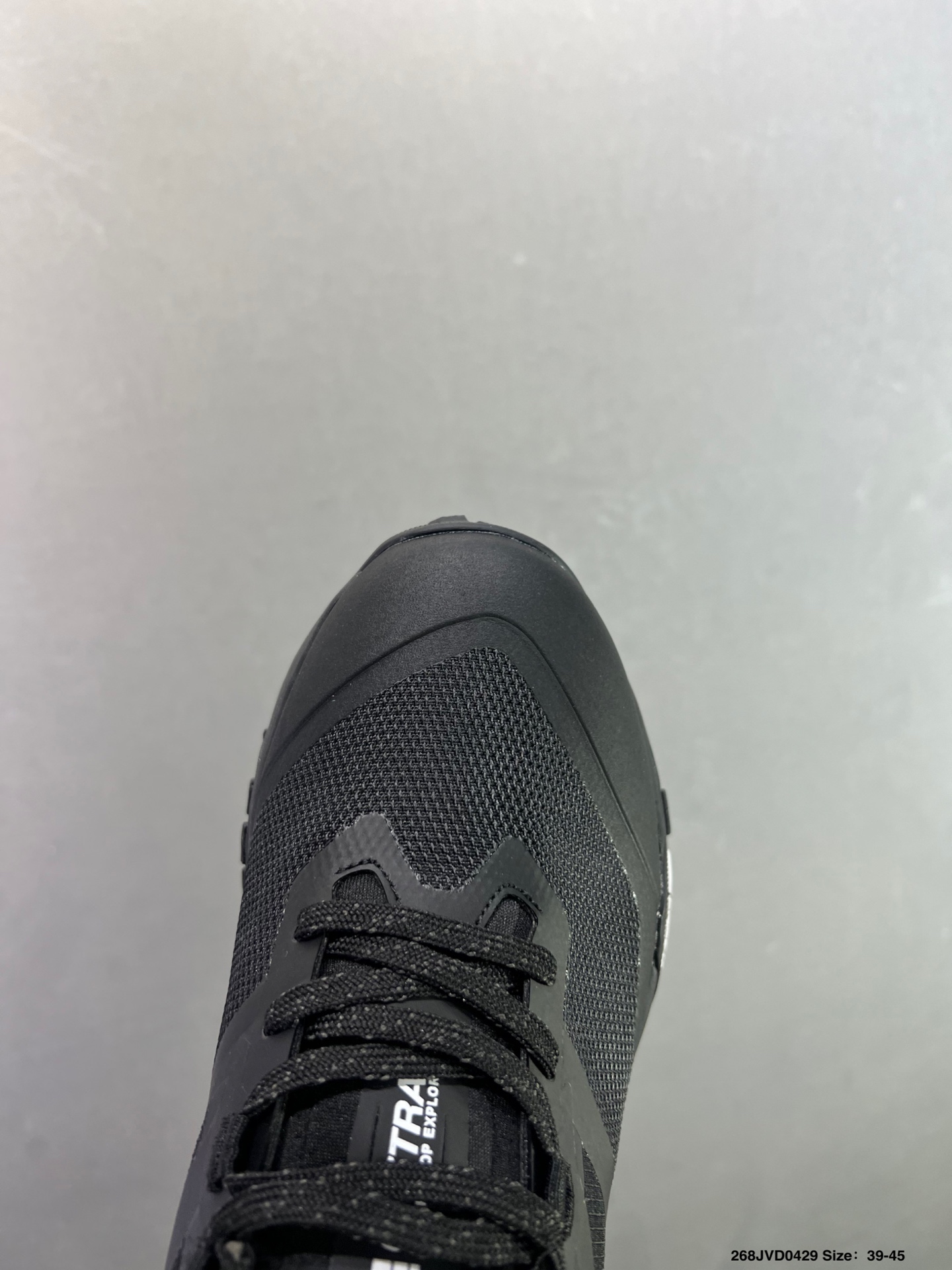 北面THE NORTH FACE OFFTRAIL VERSA 柔软舒适防滑耐磨 低帮 越野跑步鞋 NF02513-SB-075-Top High Quatity Cheap Sneakers Fashion Clothing Clothes Bags handbags Shoes of all Brand wholesale With The best Quality And Beautiful Price from China Factory Chinese suppliers wholesaler seller 北面THE NORTH FACE OFFTRAIL VERSA 柔软舒适防滑耐磨 低帮 越野跑步鞋 NF02513-SB-075