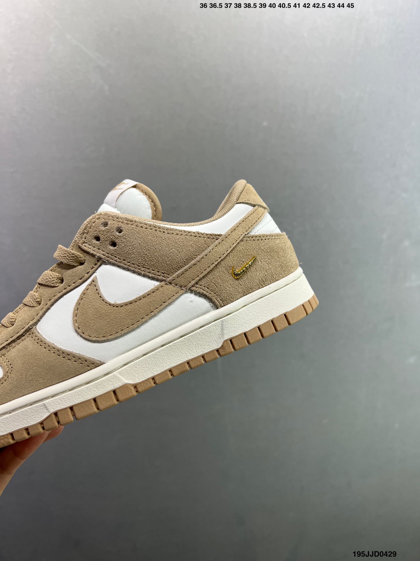 NIKE DUNK SB LOW 全新配色 SB顾名思义 HQ1625-200-Top High Quatity Cheap Sneakers Fashion Clothing Clothes Bags handbags Shoes of all Brand wholesale With The best Quality And Beautiful Price from China Factory Chinese suppliers wholesaler seller NIKE DUNK SB LOW 全新配色 SB顾名思义 HQ1625-200