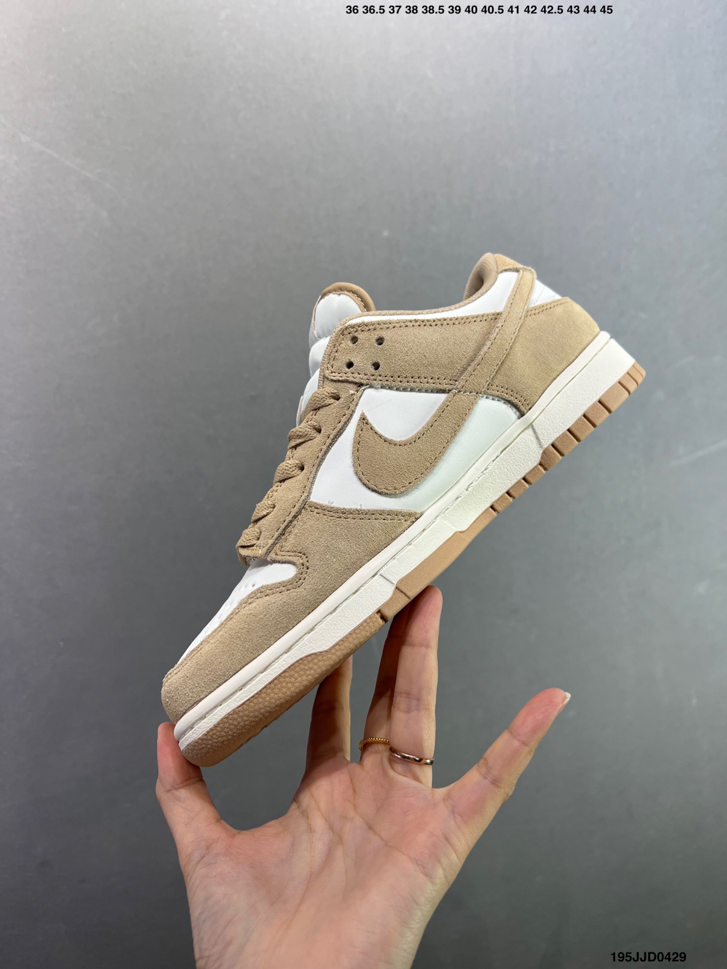 NIKE DUNK SB LOW 全新配色 SB顾名思义 HQ1625-200-Top High Quatity Cheap Sneakers Fashion Clothing Clothes Bags handbags Shoes of all Brand wholesale With The best Quality And Beautiful Price from China Factory Chinese suppliers wholesaler seller NIKE DUNK SB LOW 全新配色 SB顾名思义 HQ1625-200