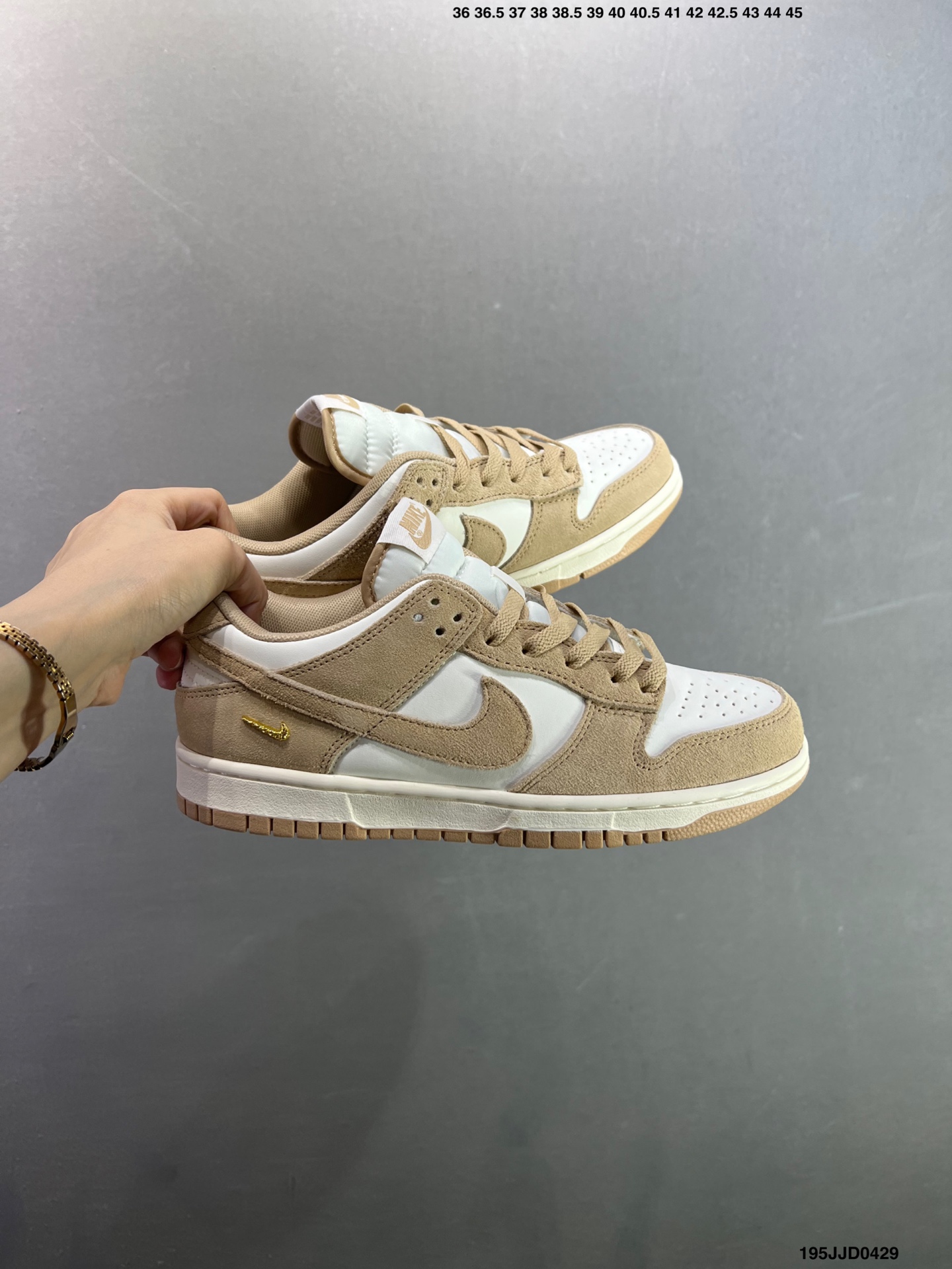 NIKE DUNK SB LOW 全新配色 SB顾名思义 HQ1625-200-Top High Quatity Cheap Sneakers Fashion Clothing Clothes Bags handbags Shoes of all Brand wholesale With The best Quality And Beautiful Price from China Factory Chinese suppliers wholesaler seller NIKE DUNK SB LOW 全新配色 SB顾名思义 HQ1625-200