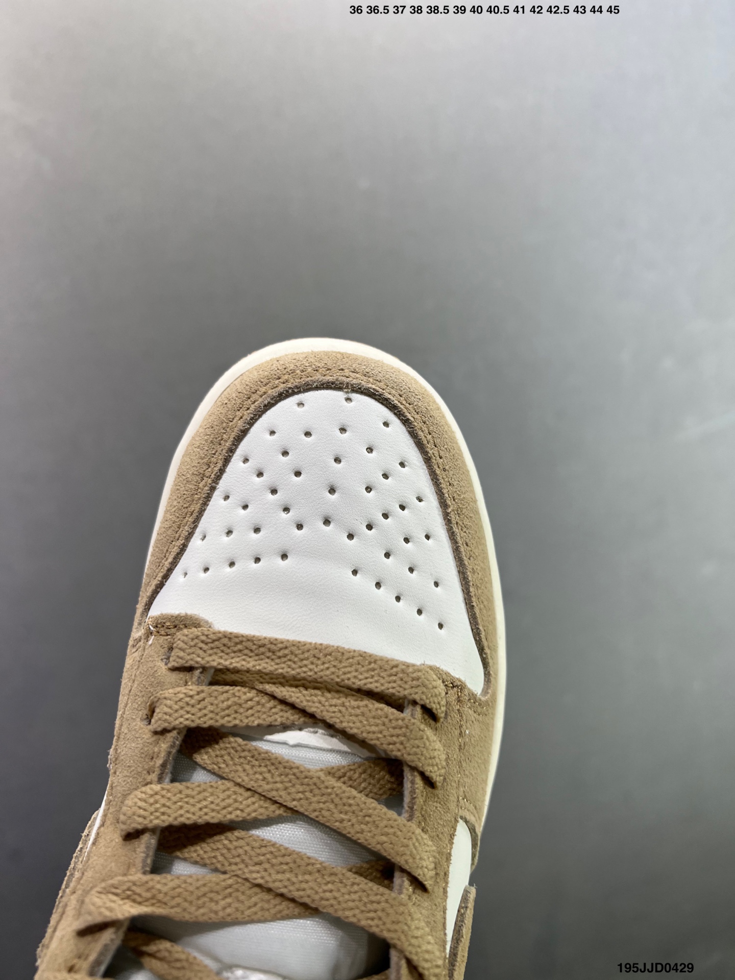 NIKE DUNK SB LOW 全新配色 SB顾名思义 HQ1625-200-Top High Quatity Cheap Sneakers Fashion Clothing Clothes Bags handbags Shoes of all Brand wholesale With The best Quality And Beautiful Price from China Factory Chinese suppliers wholesaler seller NIKE DUNK SB LOW 全新配色 SB顾名思义 HQ1625-200