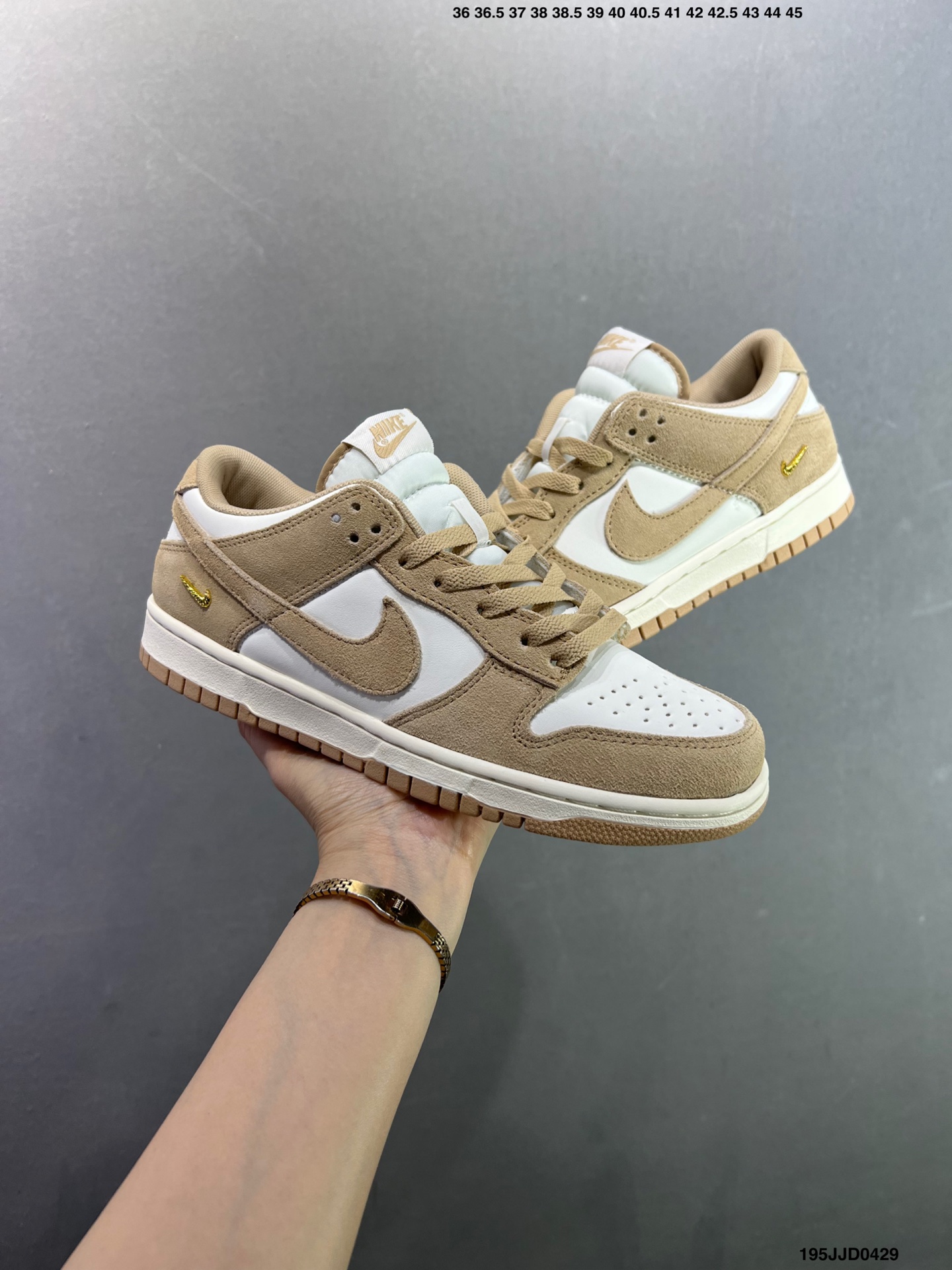 NIKE DUNK SB LOW 全新配色 SB顾名思义 HQ1625-200-Top High Quatity Cheap Sneakers Fashion Clothing Clothes Bags handbags Shoes of all Brand wholesale With The best Quality And Beautiful Price from China Factory Chinese suppliers wholesaler seller NIKE DUNK SB LOW 全新配色 SB顾名思义 HQ1625-200