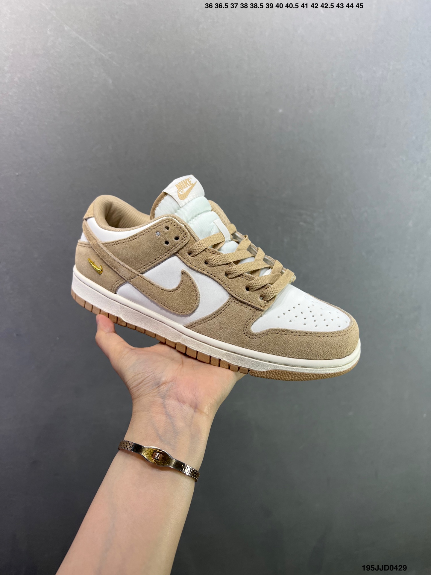 NIKE DUNK SB LOW 全新配色 SB顾名思义 HQ1625-200-Top High Quatity Cheap Sneakers Fashion Clothing Clothes Bags handbags Shoes of all Brand wholesale With The best Quality And Beautiful Price from China Factory Chinese suppliers wholesaler seller NIKE DUNK SB LOW 全新配色 SB顾名思义 HQ1625-200