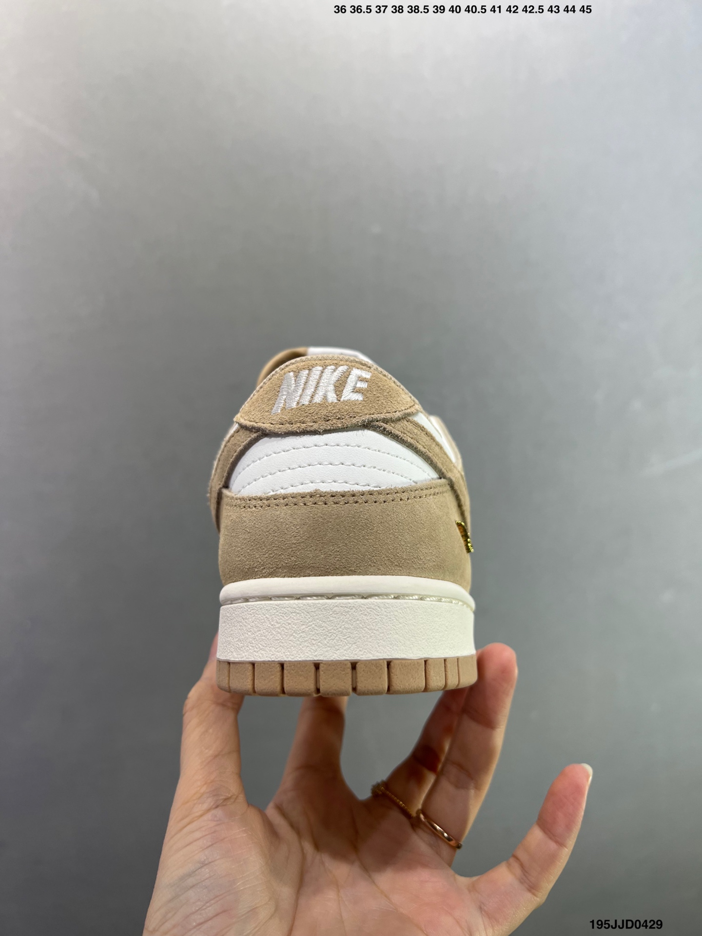 NIKE DUNK SB LOW 全新配色 SB顾名思义 HQ1625-200-Top High Quatity Cheap Sneakers Fashion Clothing Clothes Bags handbags Shoes of all Brand wholesale With The best Quality And Beautiful Price from China Factory Chinese suppliers wholesaler seller NIKE DUNK SB LOW 全新配色 SB顾名思义 HQ1625-200