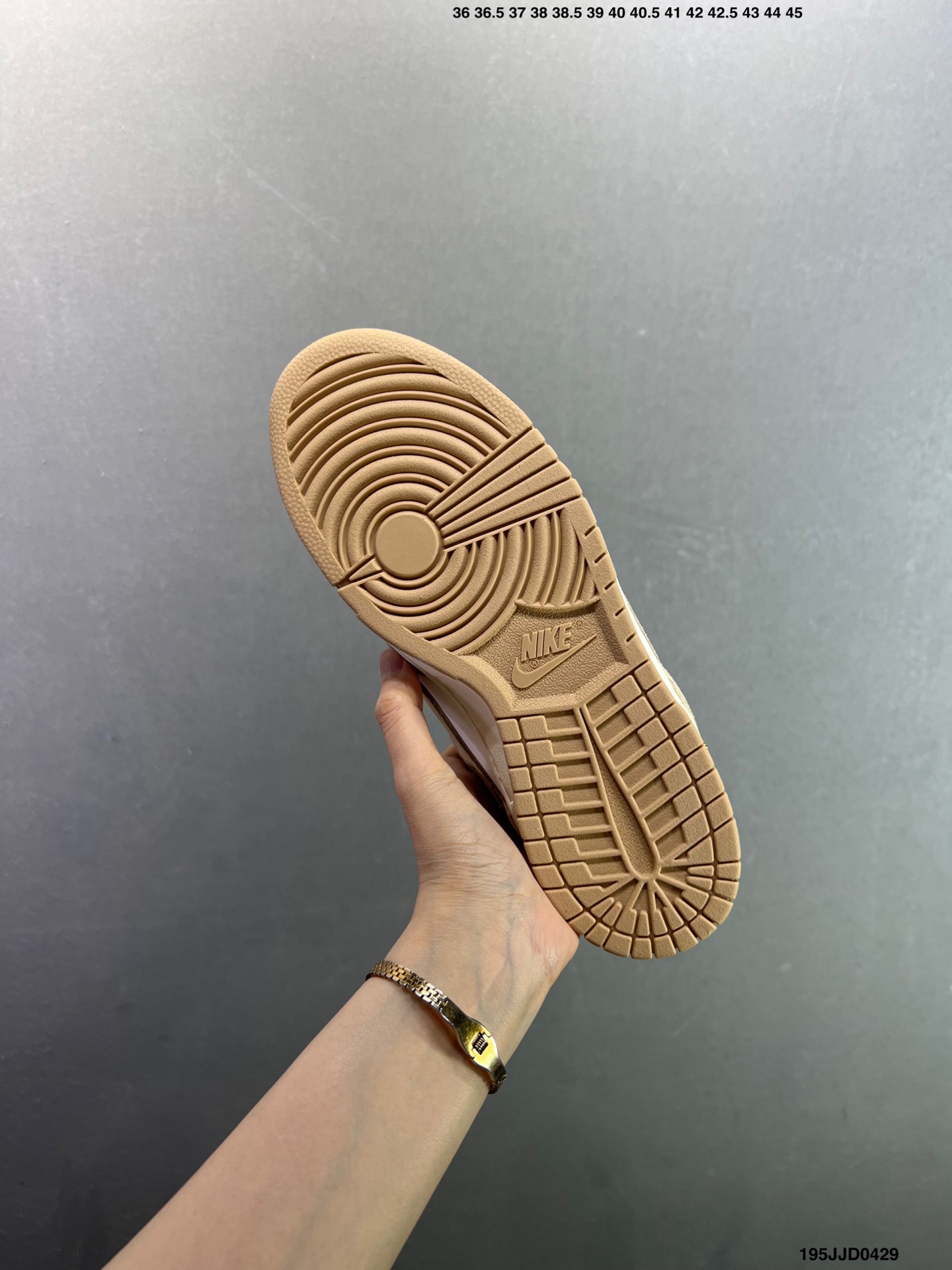 NIKE DUNK SB LOW 全新配色 SB顾名思义 HQ1625-200-Top High Quatity Cheap Sneakers Fashion Clothing Clothes Bags handbags Shoes of all Brand wholesale With The best Quality And Beautiful Price from China Factory Chinese suppliers wholesaler seller NIKE DUNK SB LOW 全新配色 SB顾名思义 HQ1625-200