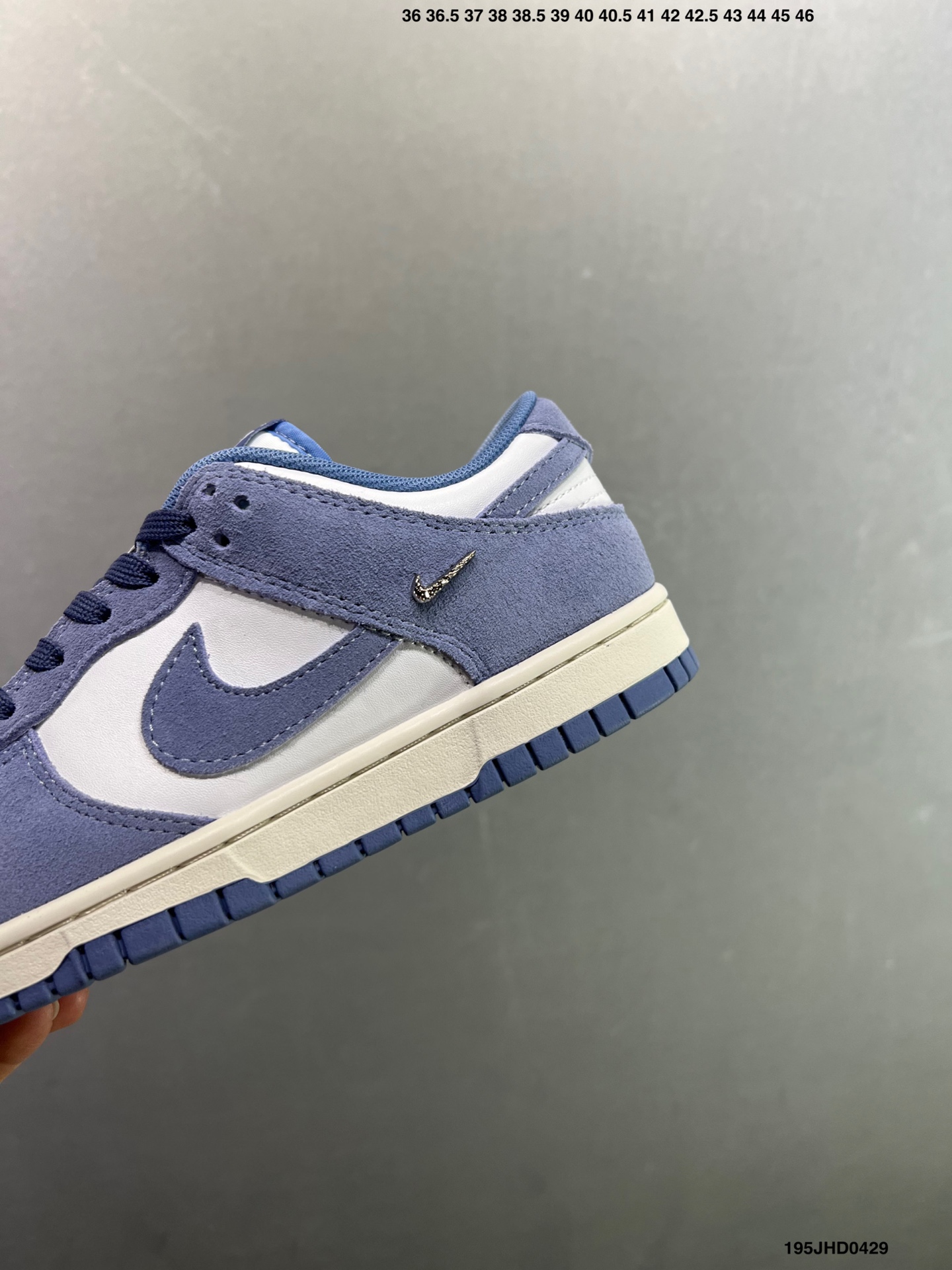 NIKE DUNK SB LOW 全新配色 SB顾名思义 具有经典的Dunk血缘 HQ1625-200-Top High Quatity Cheap Sneakers Fashion Clothing Clothes Bags handbags Shoes of all Brand wholesale With The best Quality And Beautiful Price from China Factory Chinese suppliers wholesaler seller NIKE DUNK SB LOW 全新配色 SB顾名思义 具有经典的Dunk血缘 HQ1625-200