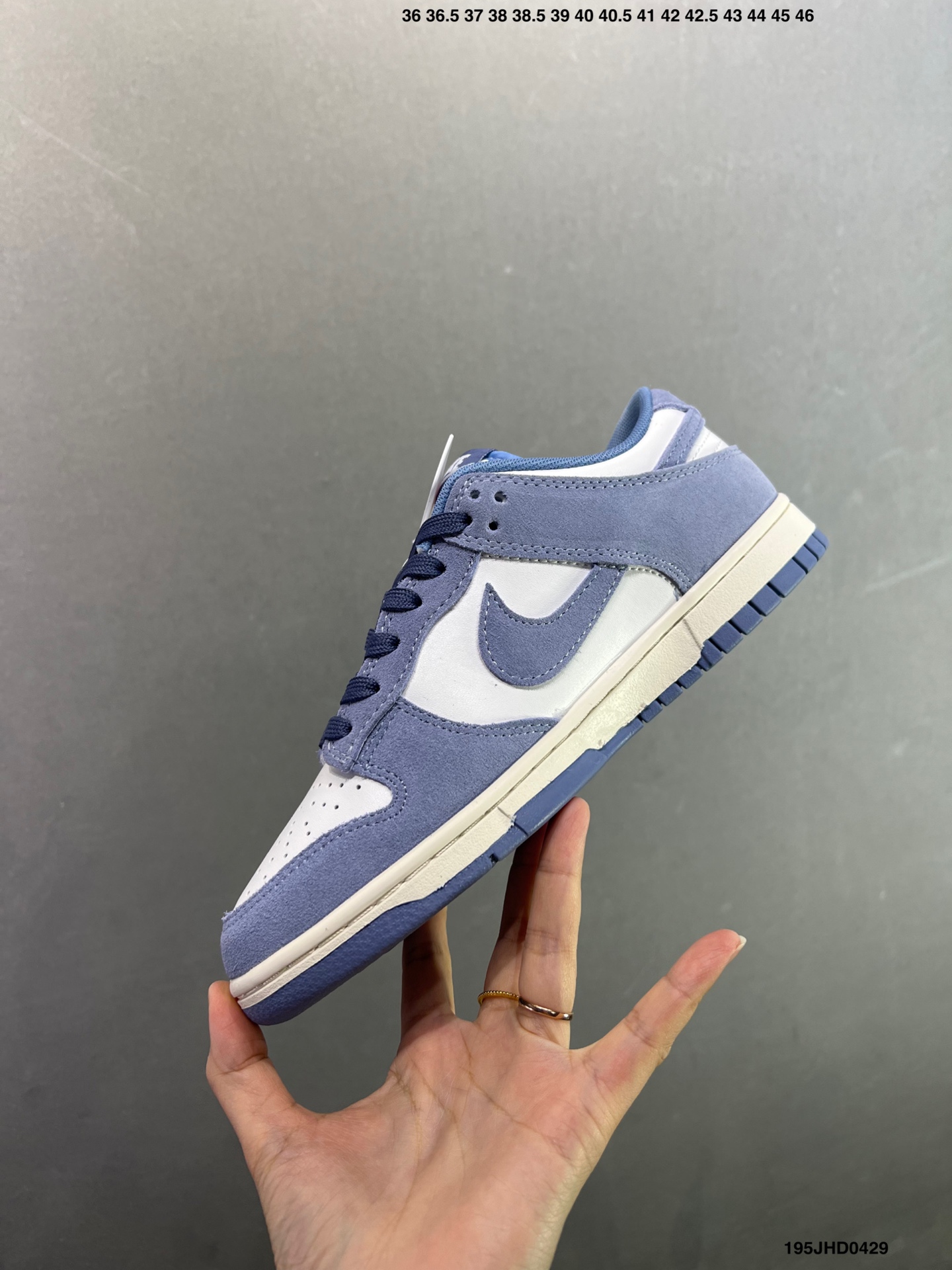 NIKE DUNK SB LOW 全新配色 SB顾名思义 具有经典的Dunk血缘 HQ1625-200-Top High Quatity Cheap Sneakers Fashion Clothing Clothes Bags handbags Shoes of all Brand wholesale With The best Quality And Beautiful Price from China Factory Chinese suppliers wholesaler seller NIKE DUNK SB LOW 全新配色 SB顾名思义 具有经典的Dunk血缘 HQ1625-200