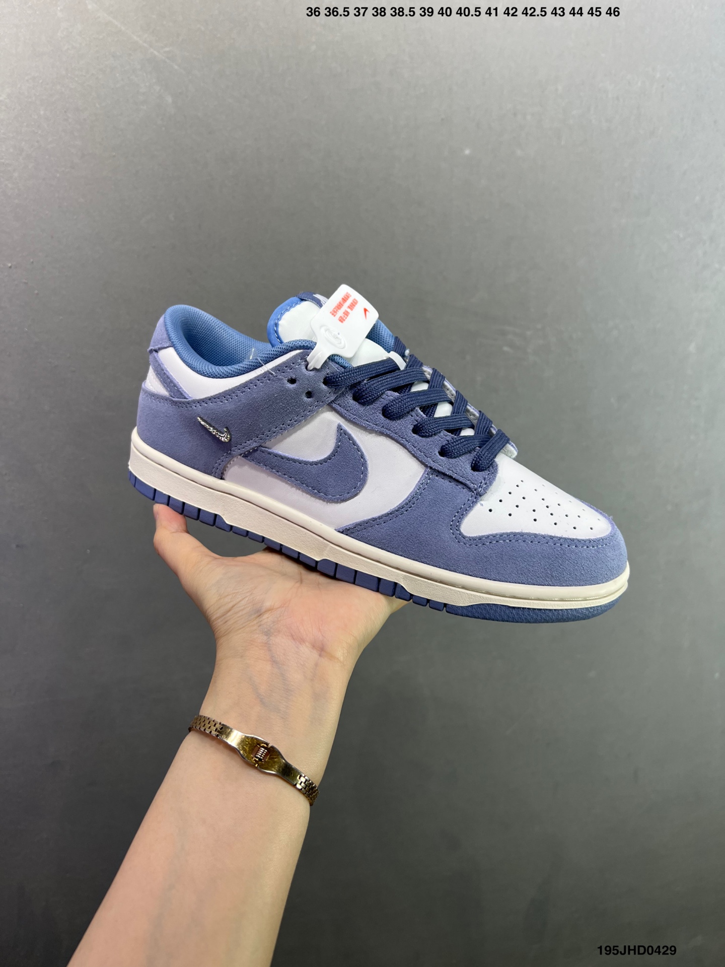 NIKE DUNK SB LOW 全新配色 SB顾名思义 具有经典的Dunk血缘 HQ1625-200-Top High Quatity Cheap Sneakers Fashion Clothing Clothes Bags handbags Shoes of all Brand wholesale With The best Quality And Beautiful Price from China Factory Chinese suppliers wholesaler seller NIKE DUNK SB LOW 全新配色 SB顾名思义 具有经典的Dunk血缘 HQ1625-200
