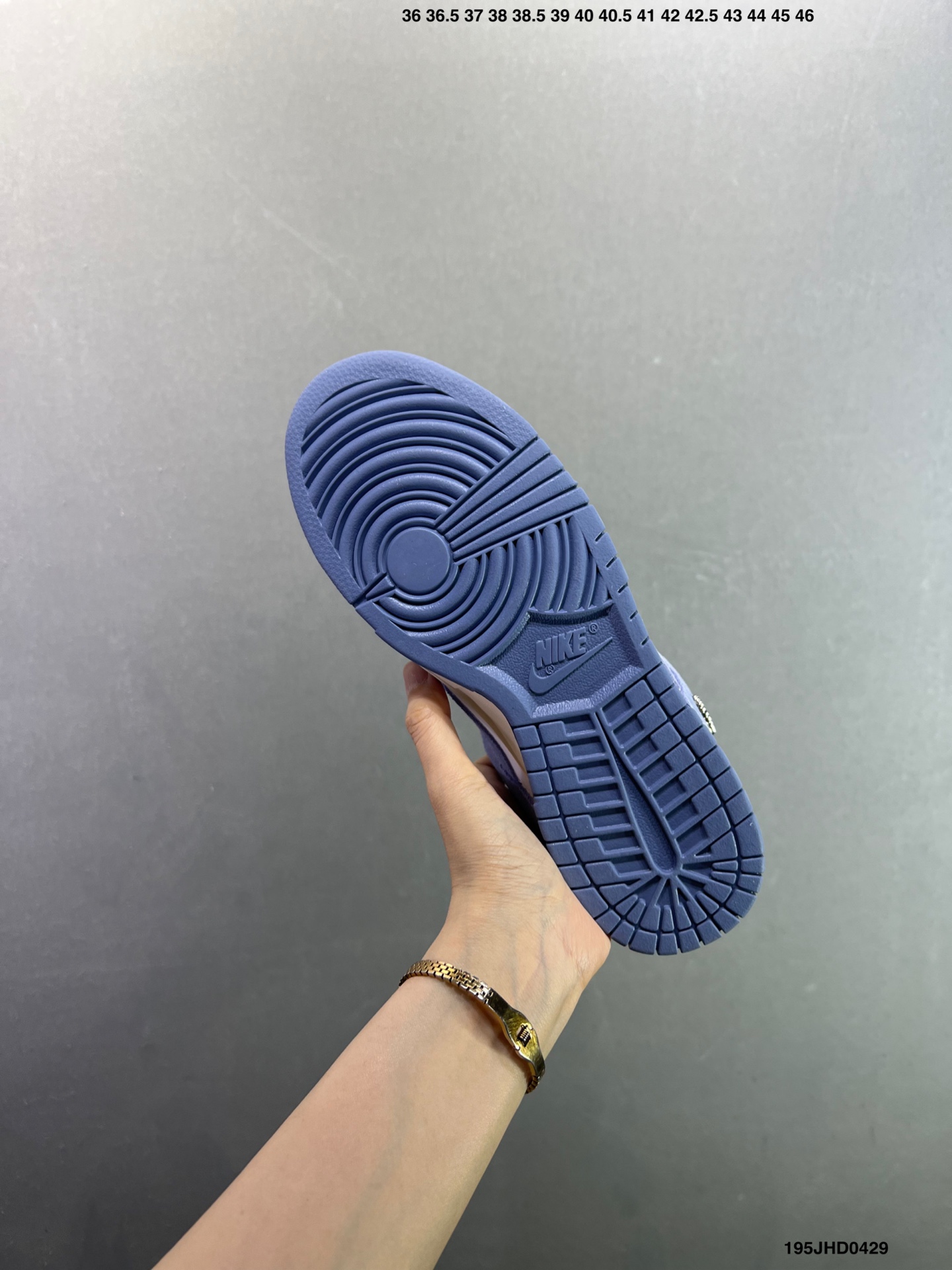 NIKE DUNK SB LOW 全新配色 SB顾名思义 具有经典的Dunk血缘 HQ1625-200-Top High Quatity Cheap Sneakers Fashion Clothing Clothes Bags handbags Shoes of all Brand wholesale With The best Quality And Beautiful Price from China Factory Chinese suppliers wholesaler seller NIKE DUNK SB LOW 全新配色 SB顾名思义 具有经典的Dunk血缘 HQ1625-200