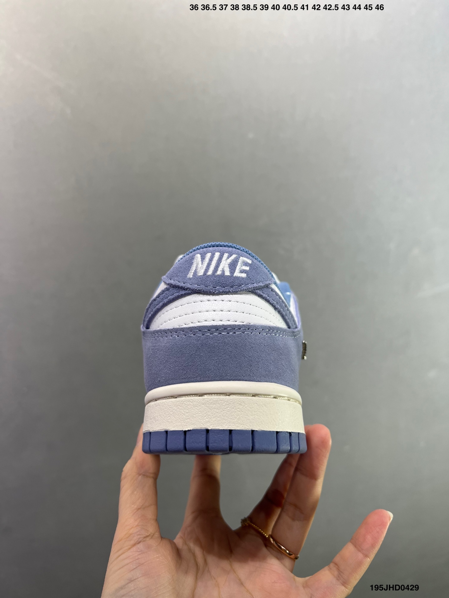 NIKE DUNK SB LOW 全新配色 SB顾名思义 具有经典的Dunk血缘 HQ1625-200-Top High Quatity Cheap Sneakers Fashion Clothing Clothes Bags handbags Shoes of all Brand wholesale With The best Quality And Beautiful Price from China Factory Chinese suppliers wholesaler seller NIKE DUNK SB LOW 全新配色 SB顾名思义 具有经典的Dunk血缘 HQ1625-200