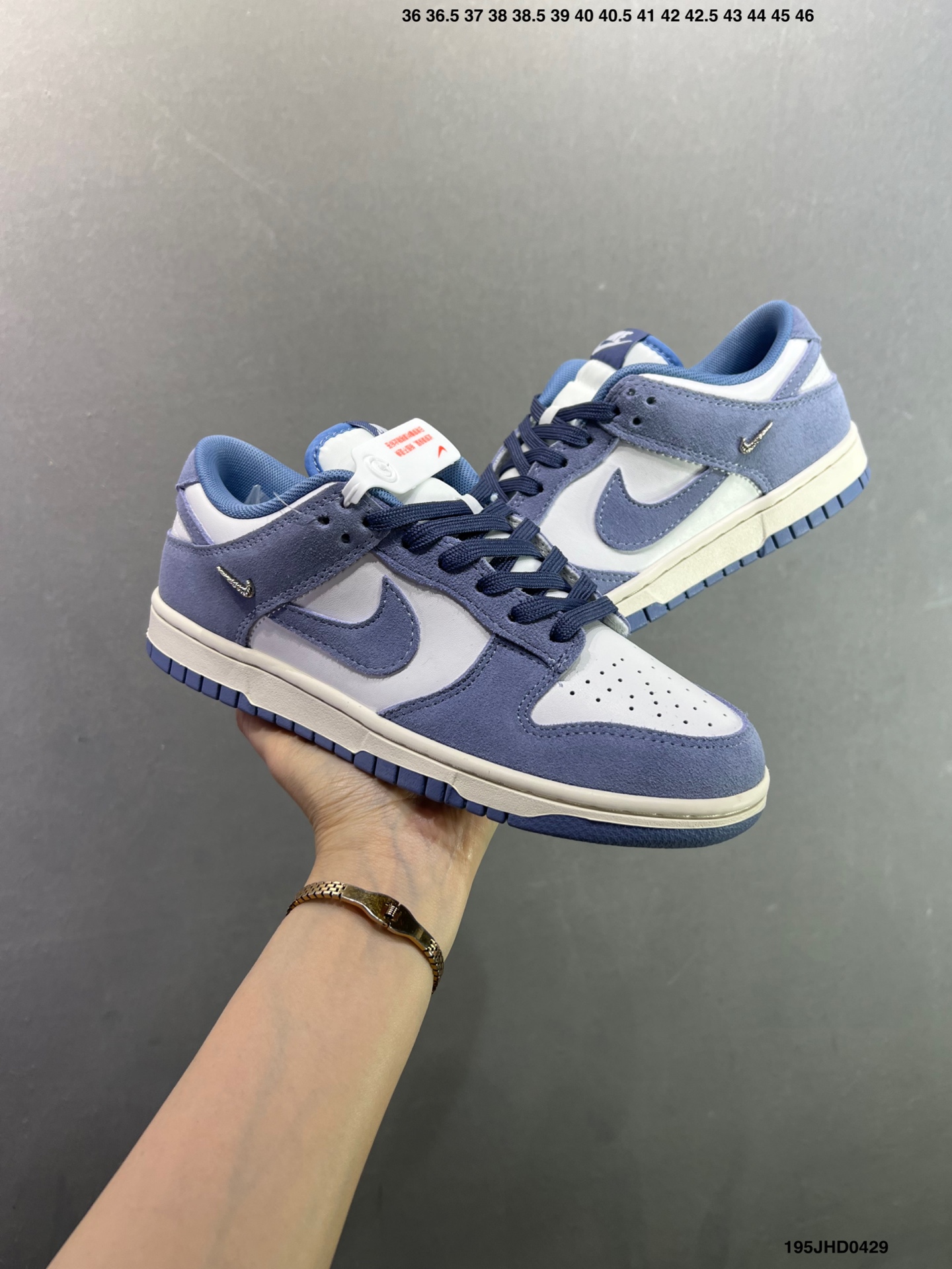 NIKE DUNK SB LOW 全新配色 SB顾名思义 具有经典的Dunk血缘 HQ1625-200-Top High Quatity Cheap Sneakers Fashion Clothing Clothes Bags handbags Shoes of all Brand wholesale With The best Quality And Beautiful Price from China Factory Chinese suppliers wholesaler seller NIKE DUNK SB LOW 全新配色 SB顾名思义 具有经典的Dunk血缘 HQ1625-200