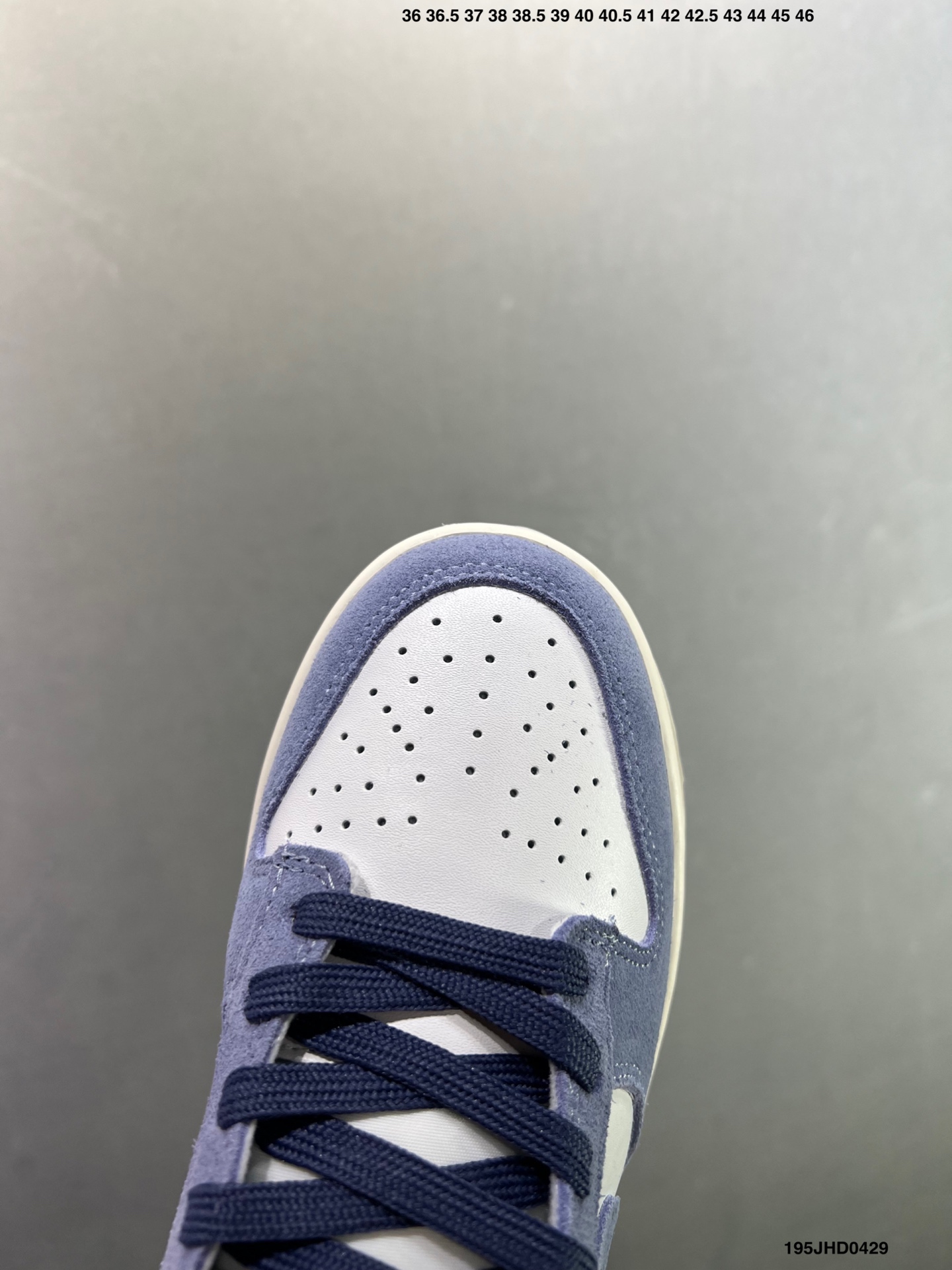 NIKE DUNK SB LOW 全新配色 SB顾名思义 具有经典的Dunk血缘 HQ1625-200-Top High Quatity Cheap Sneakers Fashion Clothing Clothes Bags handbags Shoes of all Brand wholesale With The best Quality And Beautiful Price from China Factory Chinese suppliers wholesaler seller NIKE DUNK SB LOW 全新配色 SB顾名思义 具有经典的Dunk血缘 HQ1625-200