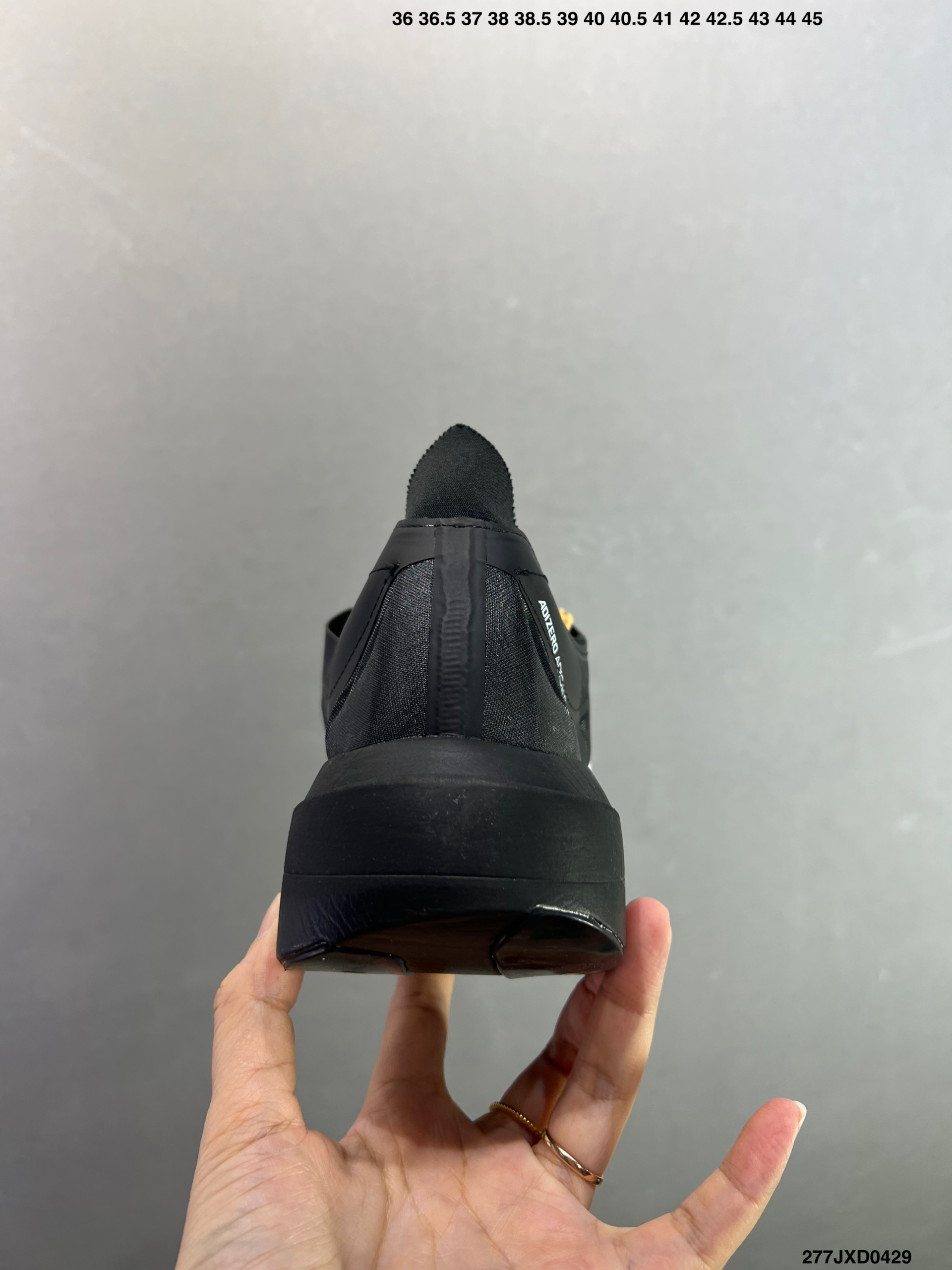 AD Adizero EVO SL EXO 2马拉松竞速专业跑鞋 CELERMESH针织网面非常轻薄-Top High Quatity Cheap Sneakers Fashion Clothing Clothes Bags handbags Shoes of all Brand wholesale With The best Quality And Beautiful Price from China Factory Chinese suppliers wholesaler seller AD Adizero EVO SL EXO 2马拉松竞速专业跑鞋 CELERMESH针织网面非常轻薄