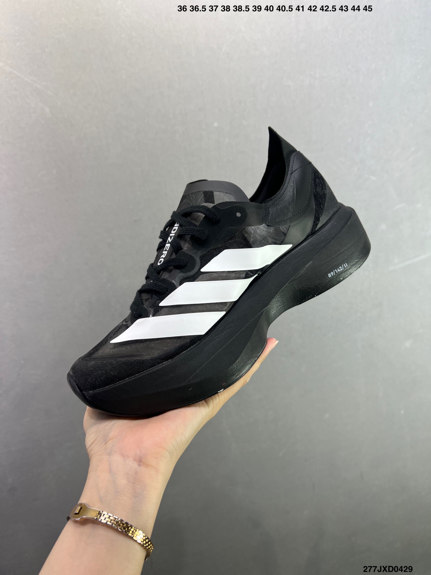 AD Adizero EVO SL EXO 2马拉松竞速专业跑鞋 CELERMESH针织网面非常轻薄-Top High Quatity Cheap Sneakers Fashion Clothing Clothes Bags handbags Shoes of all Brand wholesale With The best Quality And Beautiful Price from China Factory Chinese suppliers wholesaler seller AD Adizero EVO SL EXO 2马拉松竞速专业跑鞋 CELERMESH针织网面非常轻薄