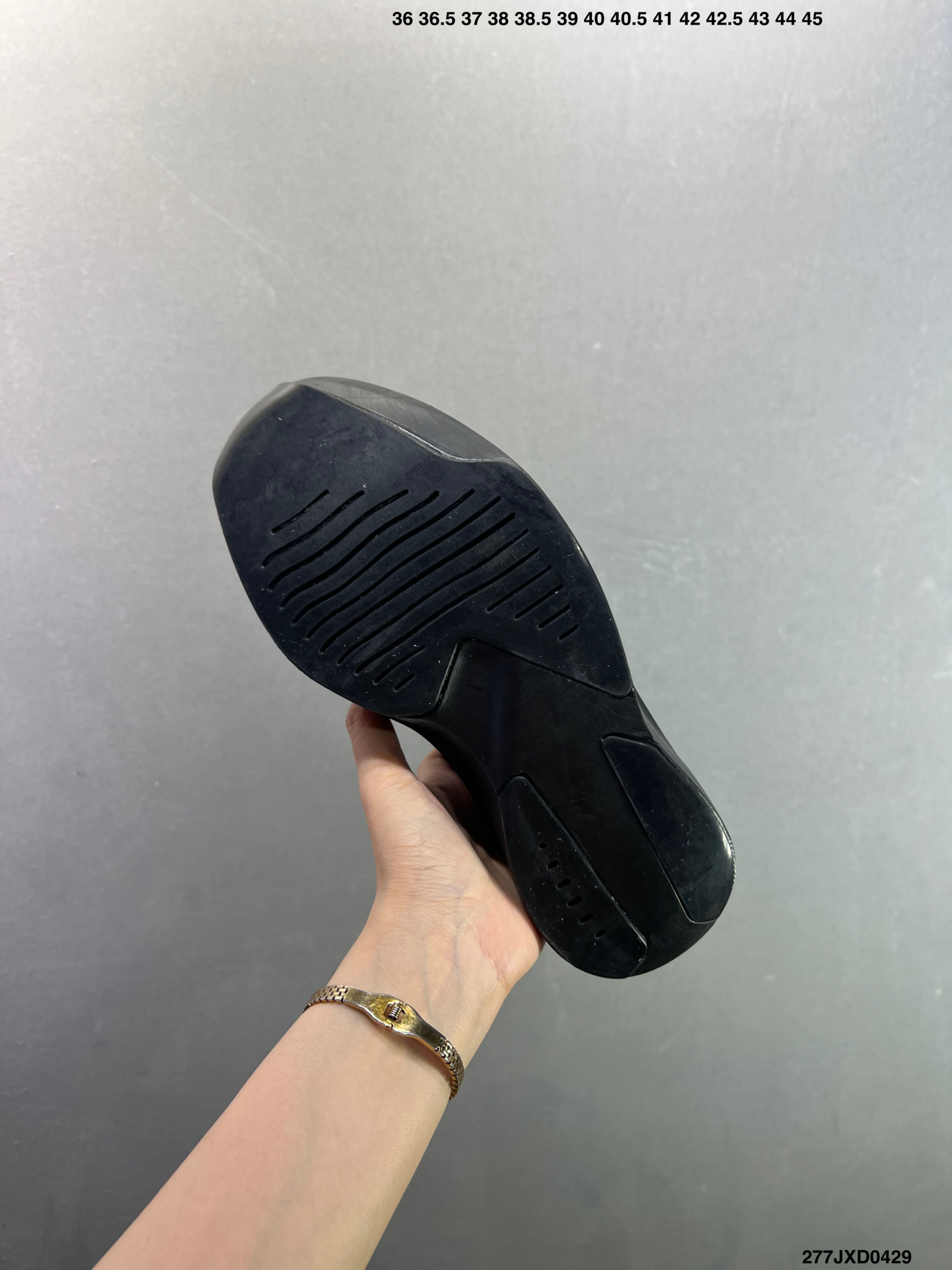 AD Adizero EVO SL EXO 2马拉松竞速专业跑鞋 CELERMESH针织网面非常轻薄-Top High Quatity Cheap Sneakers Fashion Clothing Clothes Bags handbags Shoes of all Brand wholesale With The best Quality And Beautiful Price from China Factory Chinese suppliers wholesaler seller AD Adizero EVO SL EXO 2马拉松竞速专业跑鞋 CELERMESH针织网面非常轻薄