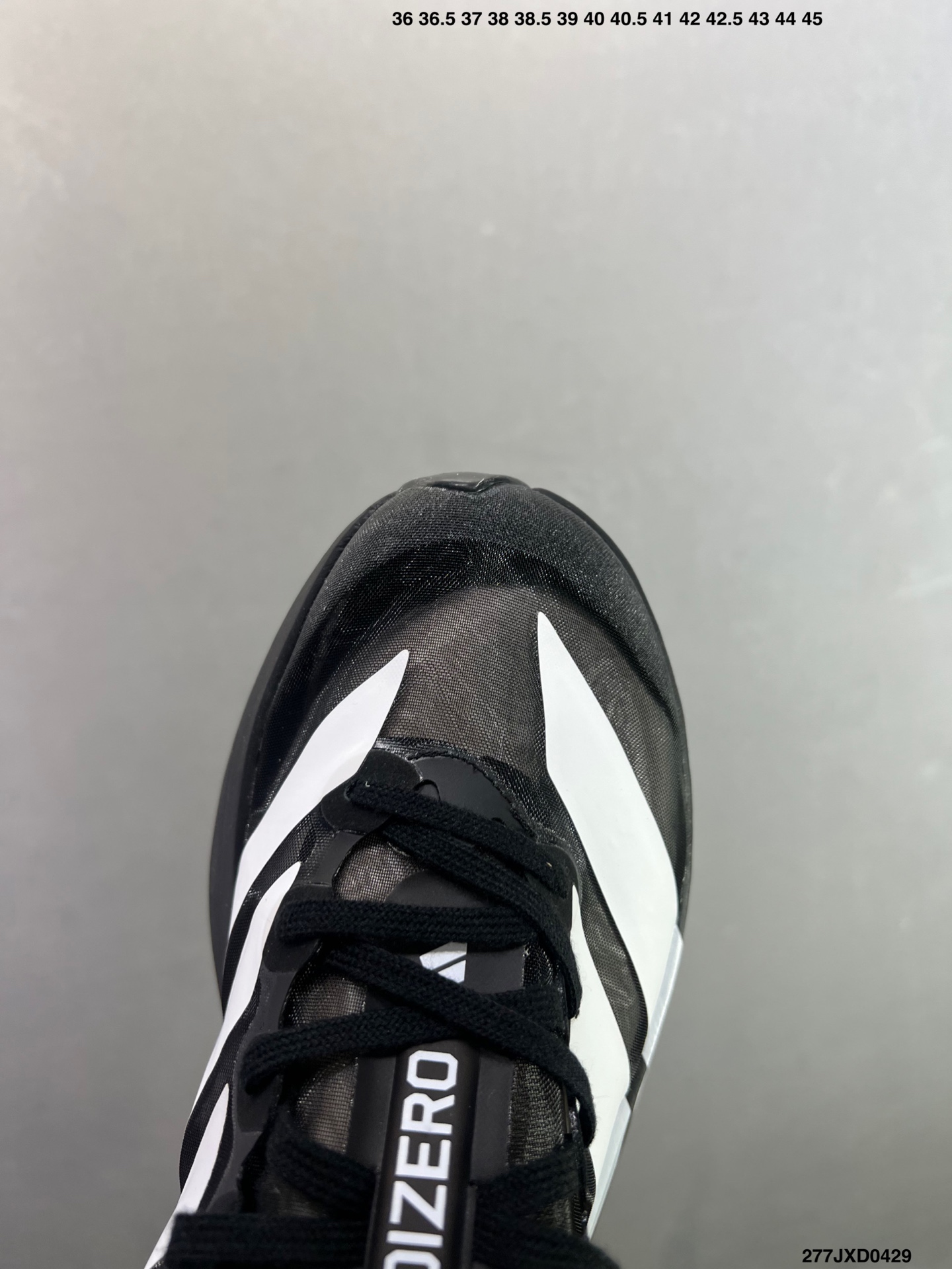 AD Adizero EVO SL EXO 2马拉松竞速专业跑鞋 CELERMESH针织网面非常轻薄-Top High Quatity Cheap Sneakers Fashion Clothing Clothes Bags handbags Shoes of all Brand wholesale With The best Quality And Beautiful Price from China Factory Chinese suppliers wholesaler seller AD Adizero EVO SL EXO 2马拉松竞速专业跑鞋 CELERMESH针织网面非常轻薄