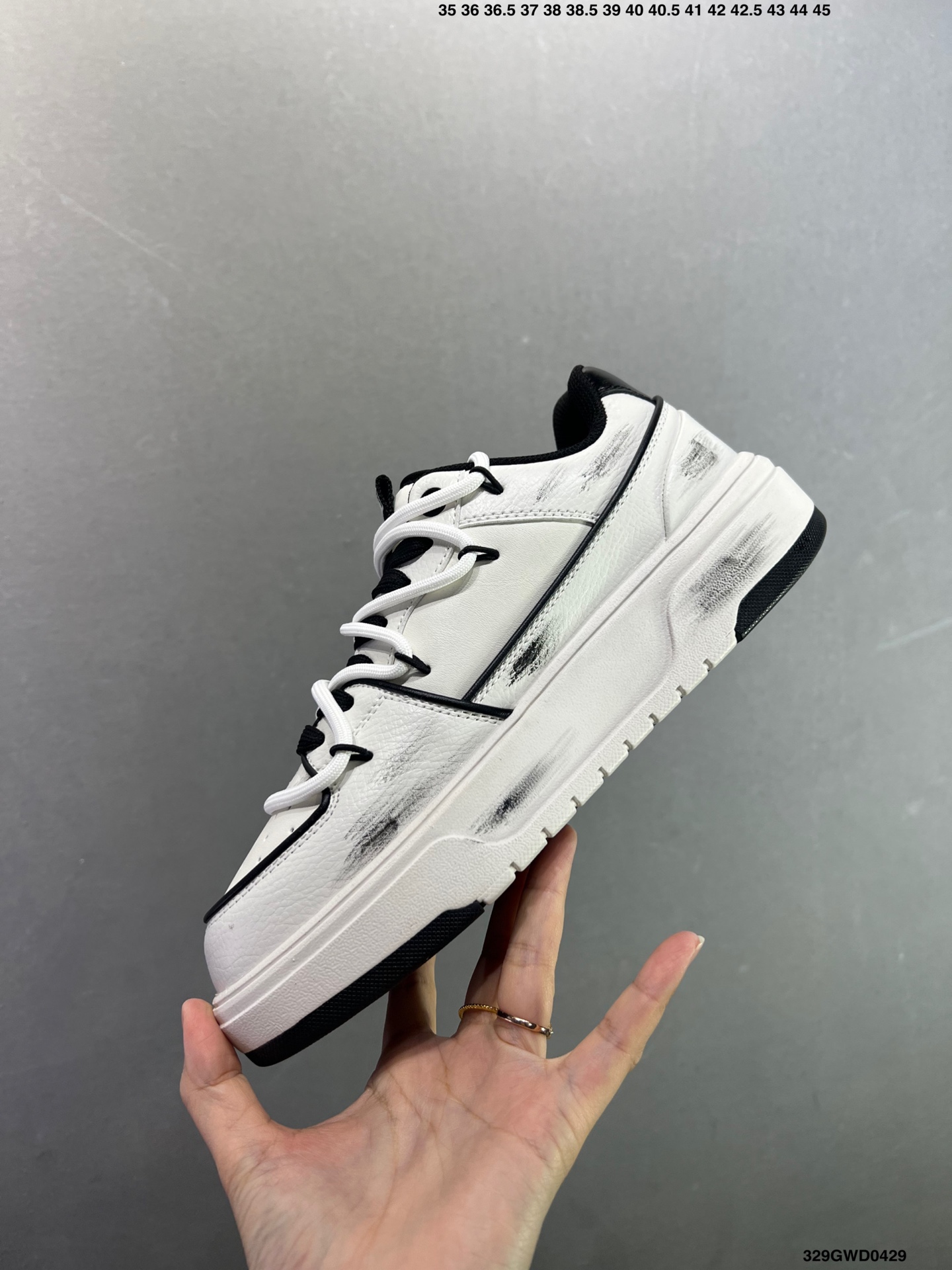 MLB NY 印花网红老爹鞋 涂鸦恶作剧 3ASXCA12N-Top High Quatity Cheap Sneakers Fashion Clothing Clothes Bags handbags Shoes of all Brand wholesale With The best Quality And Beautiful Price from China Factory Chinese suppliers wholesaler seller MLB NY 印花网红老爹鞋 涂鸦恶作剧 3ASXCA12N