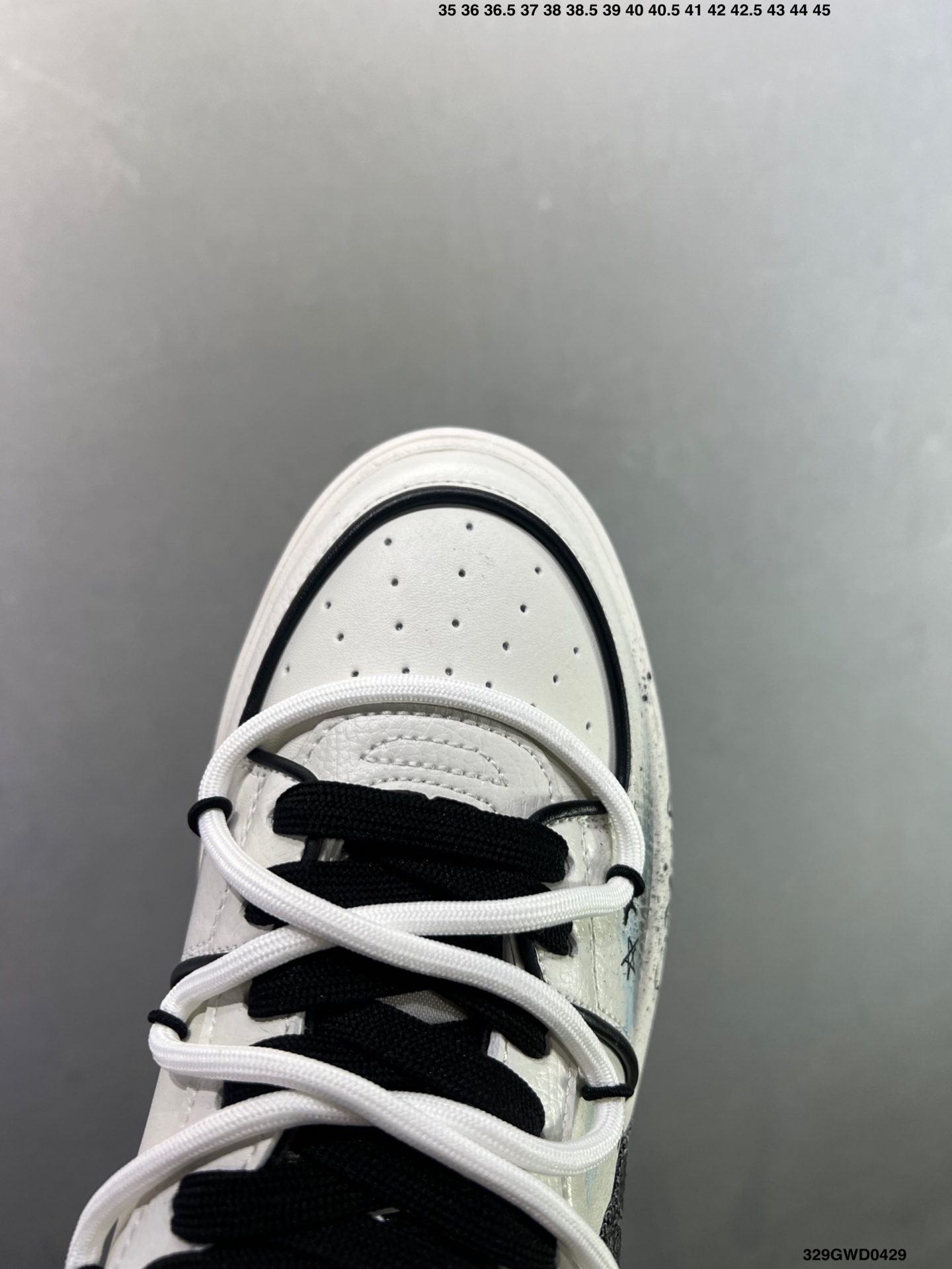 MLB NY 印花网红老爹鞋 涂鸦恶作剧 3ASXCA12N-Top High Quatity Cheap Sneakers Fashion Clothing Clothes Bags handbags Shoes of all Brand wholesale With The best Quality And Beautiful Price from China Factory Chinese suppliers wholesaler seller MLB NY 印花网红老爹鞋 涂鸦恶作剧 3ASXCA12N